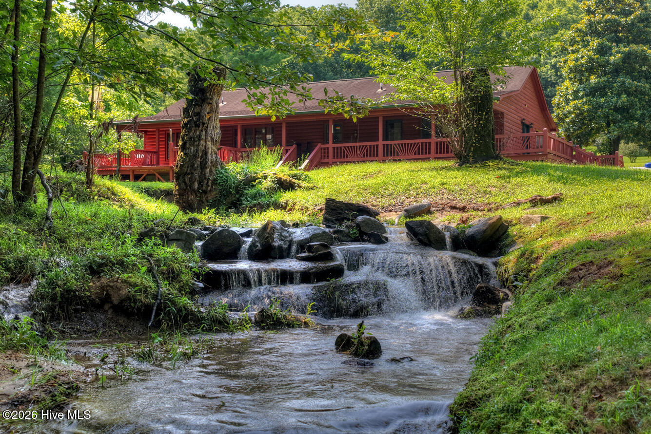 2nd image of 1792 Wolfcreek Rd, Murphy, NC 28906 | MLS# 100596972