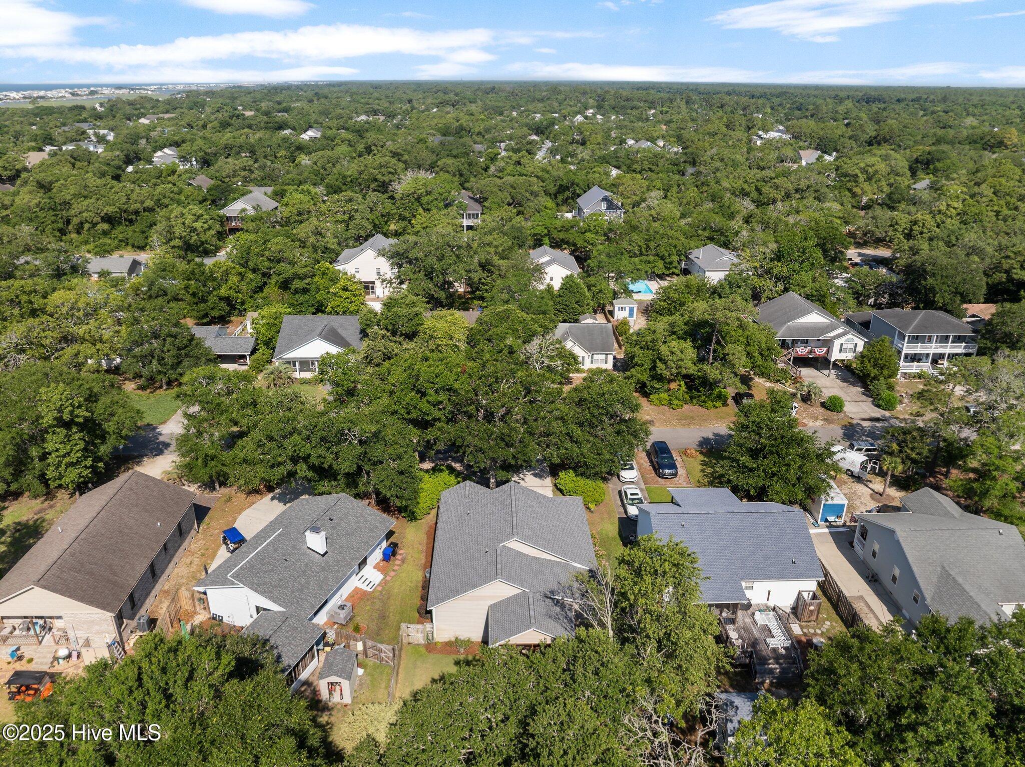 100516795 | Photo 56