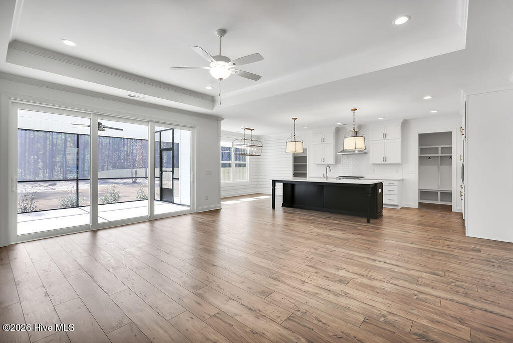 11133 Ashton Road, Burgaw, NC, 28425