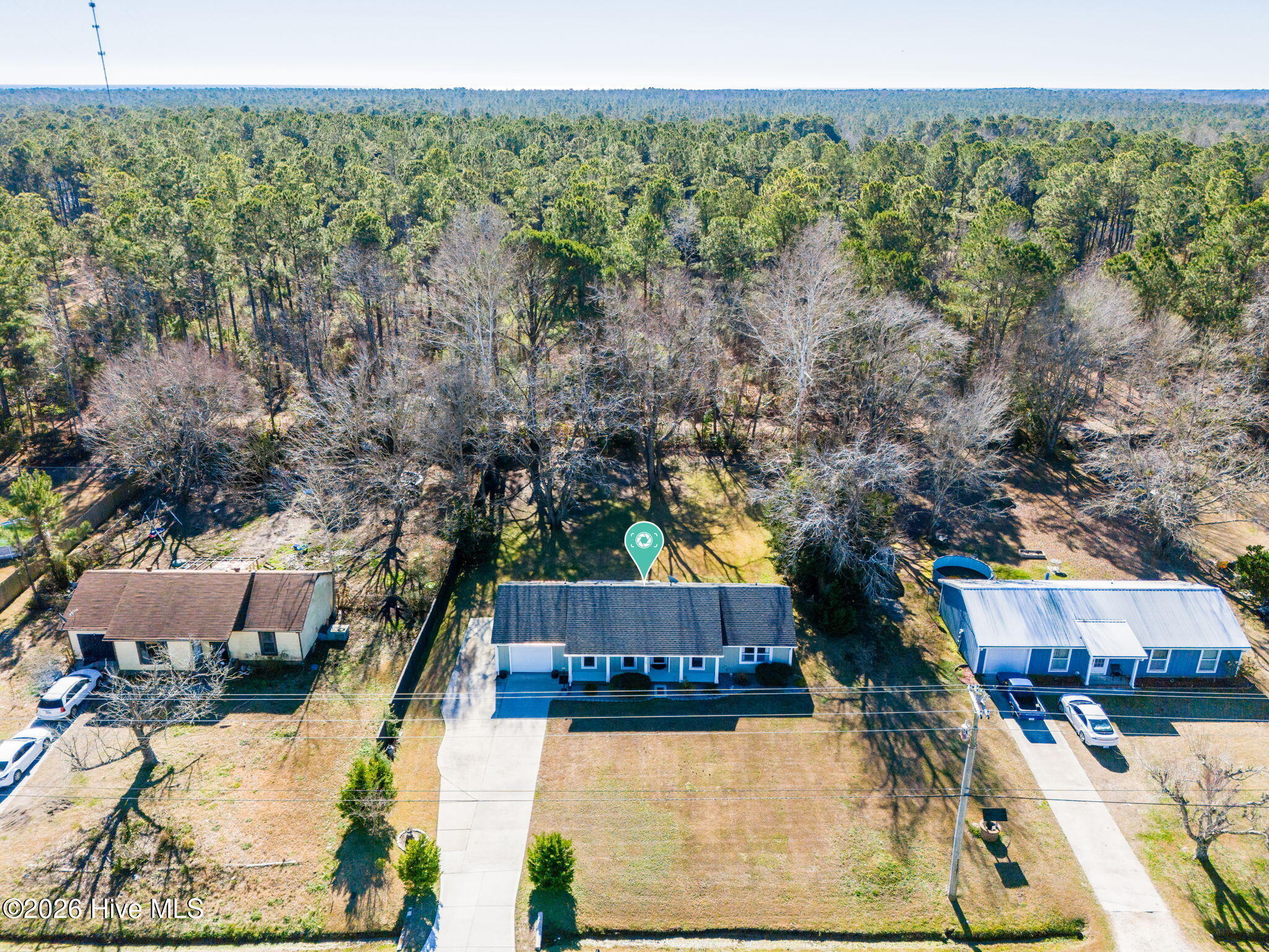 100548180 | Photo 33