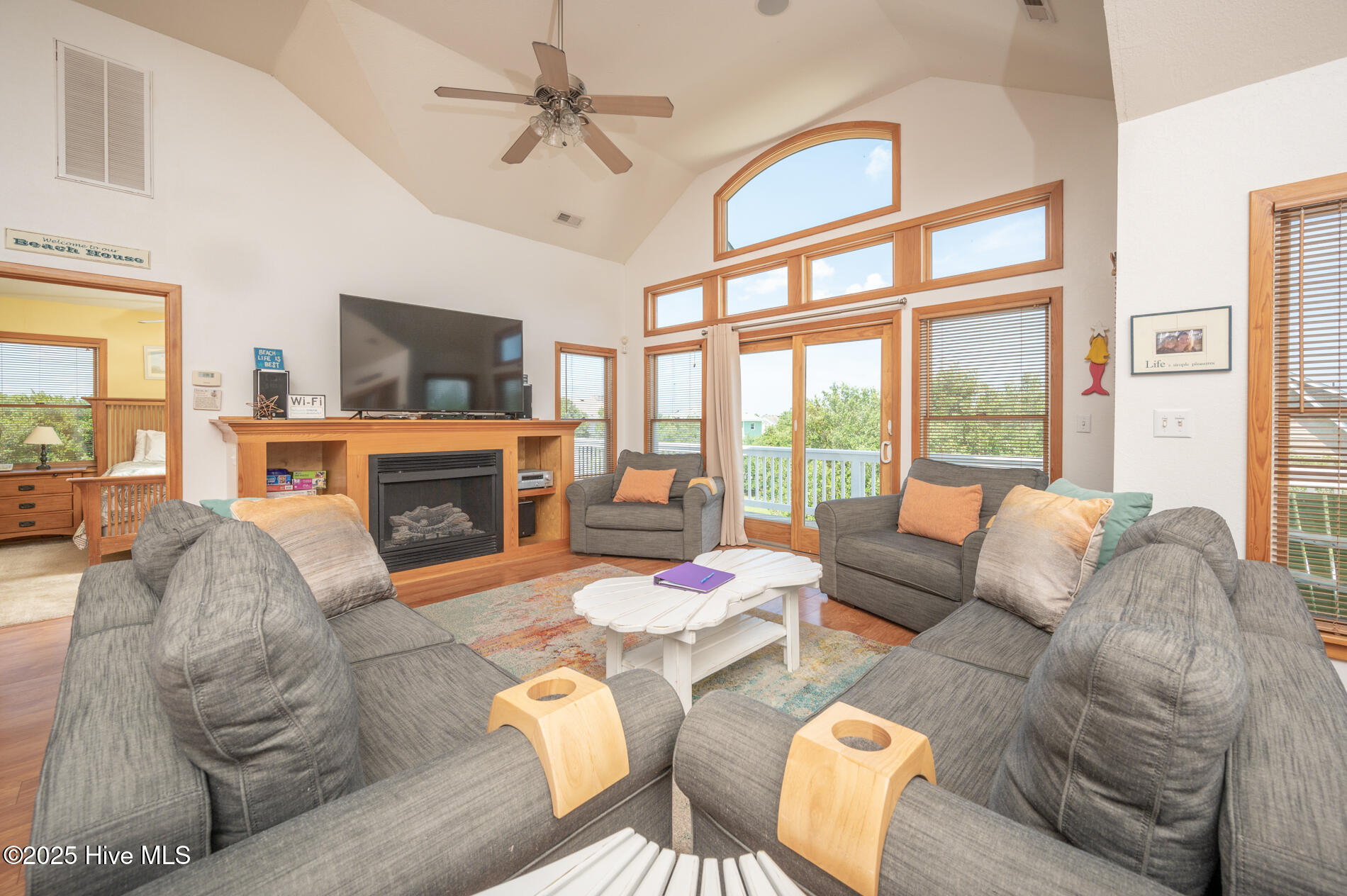 Homes for sale in Corolla, NC | 767 Gulfstream Ct, Corolla, NC 27927 | MLS# 100504795