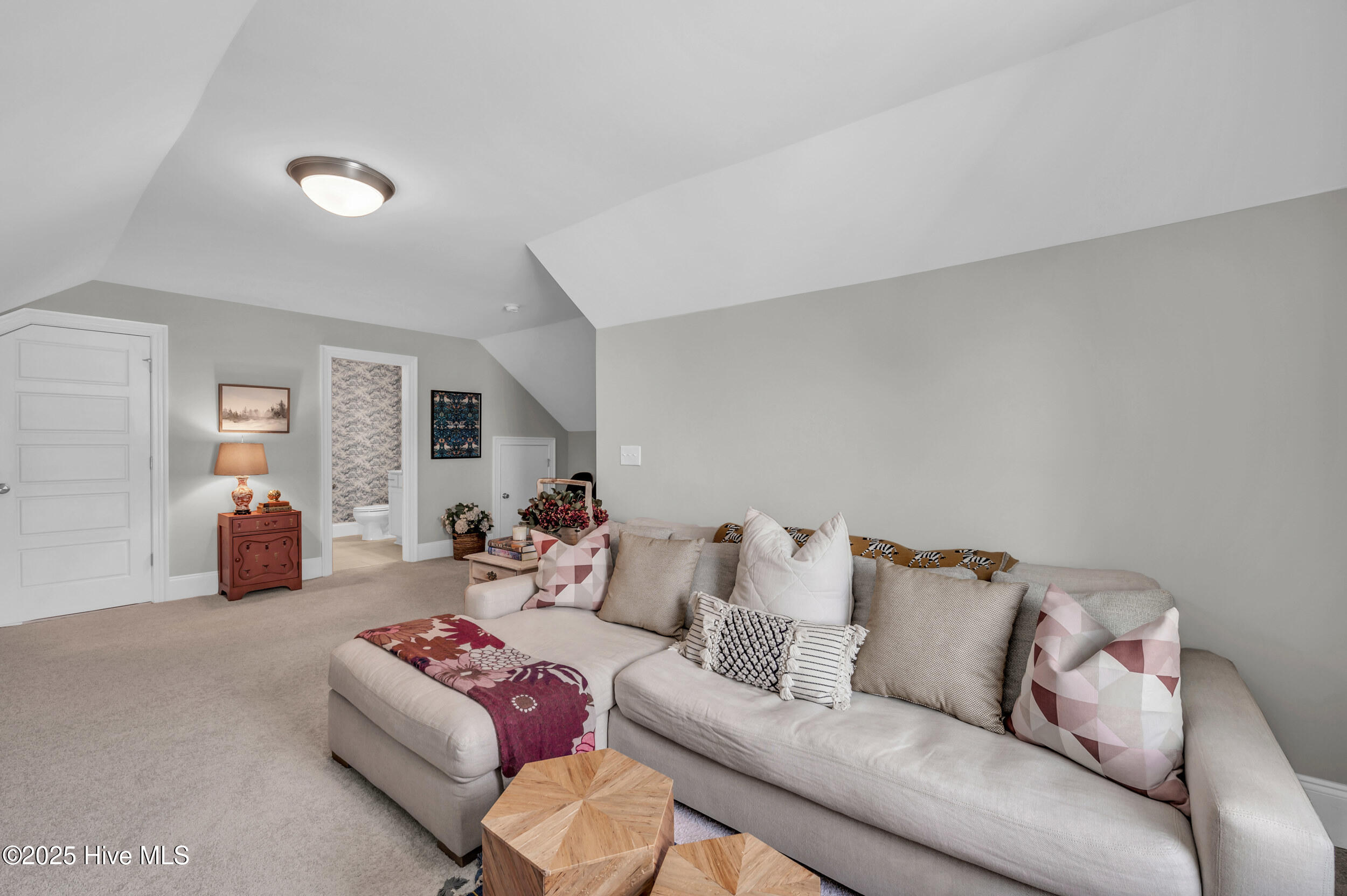 100520881 | Photo 25