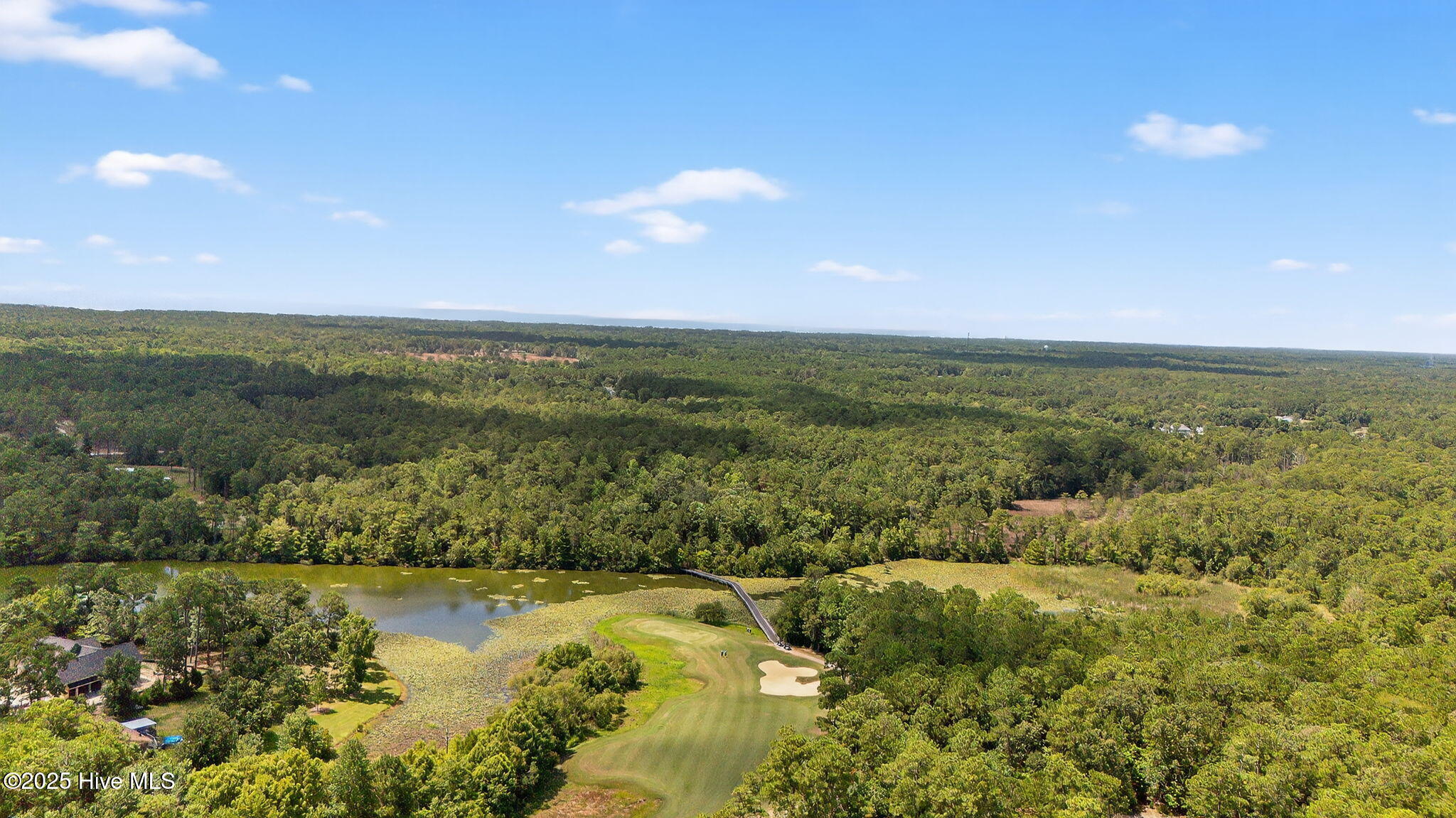 100519533 | Photo 32