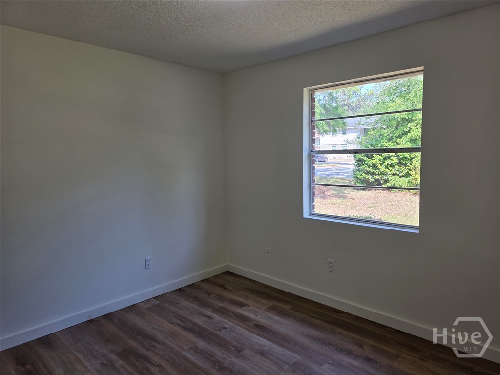 309 E Third Street, Springfield, GA, 31329