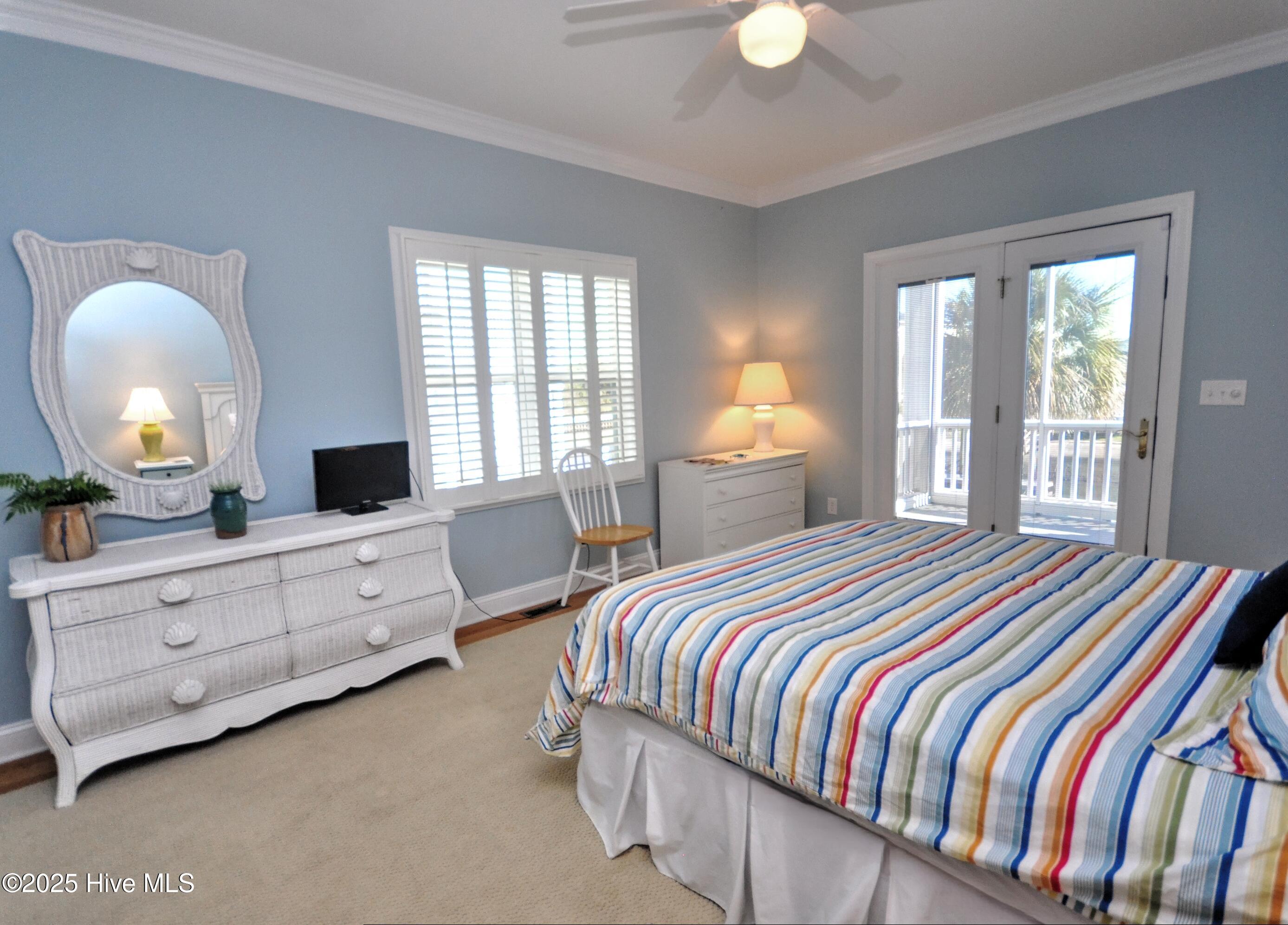 100537196 | Photo 35