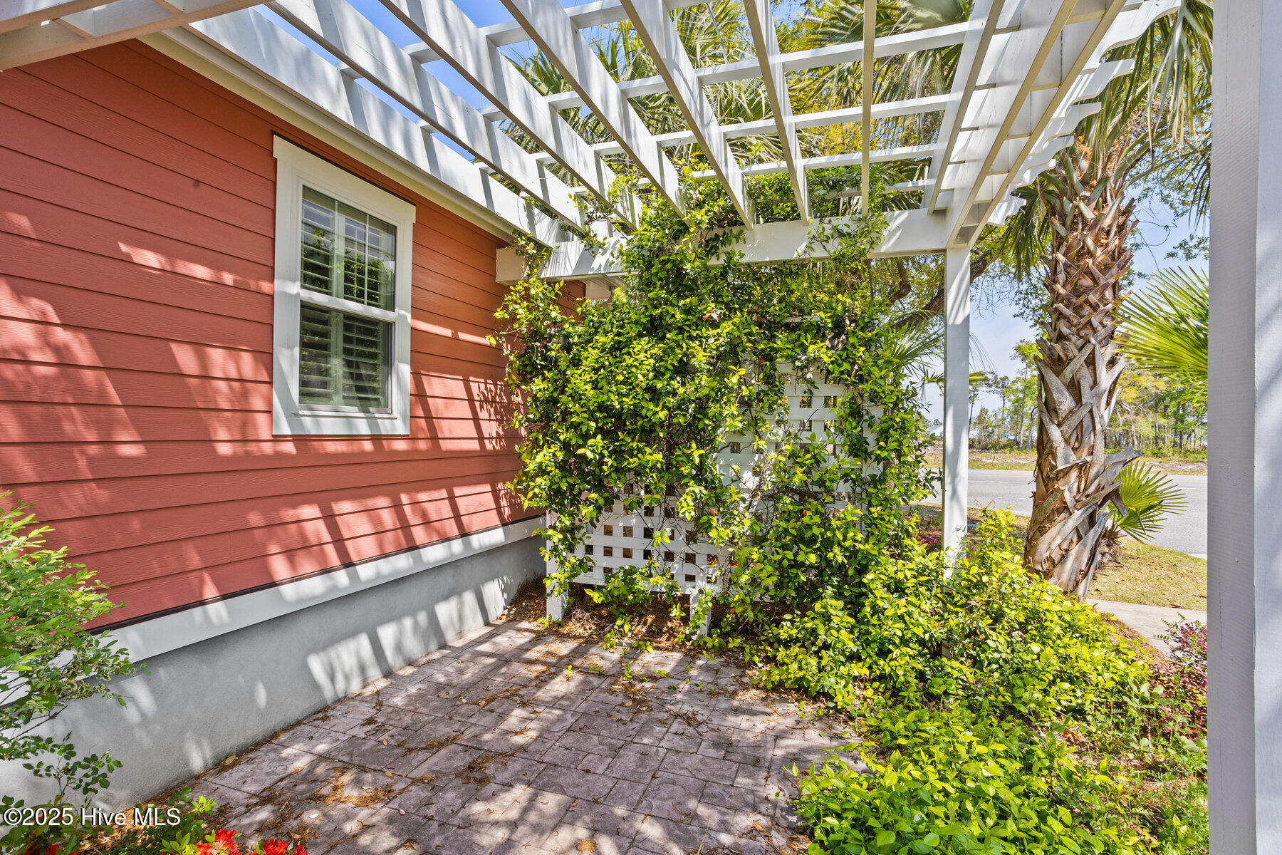 100503358 | Photo 40