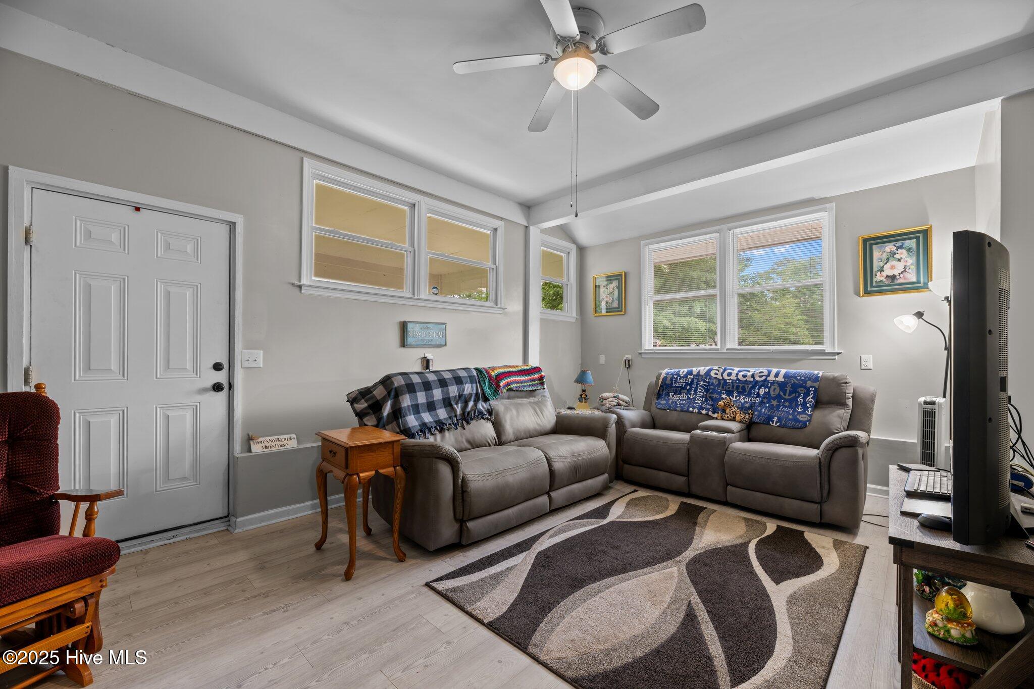 219 Bryan Street,Havelock