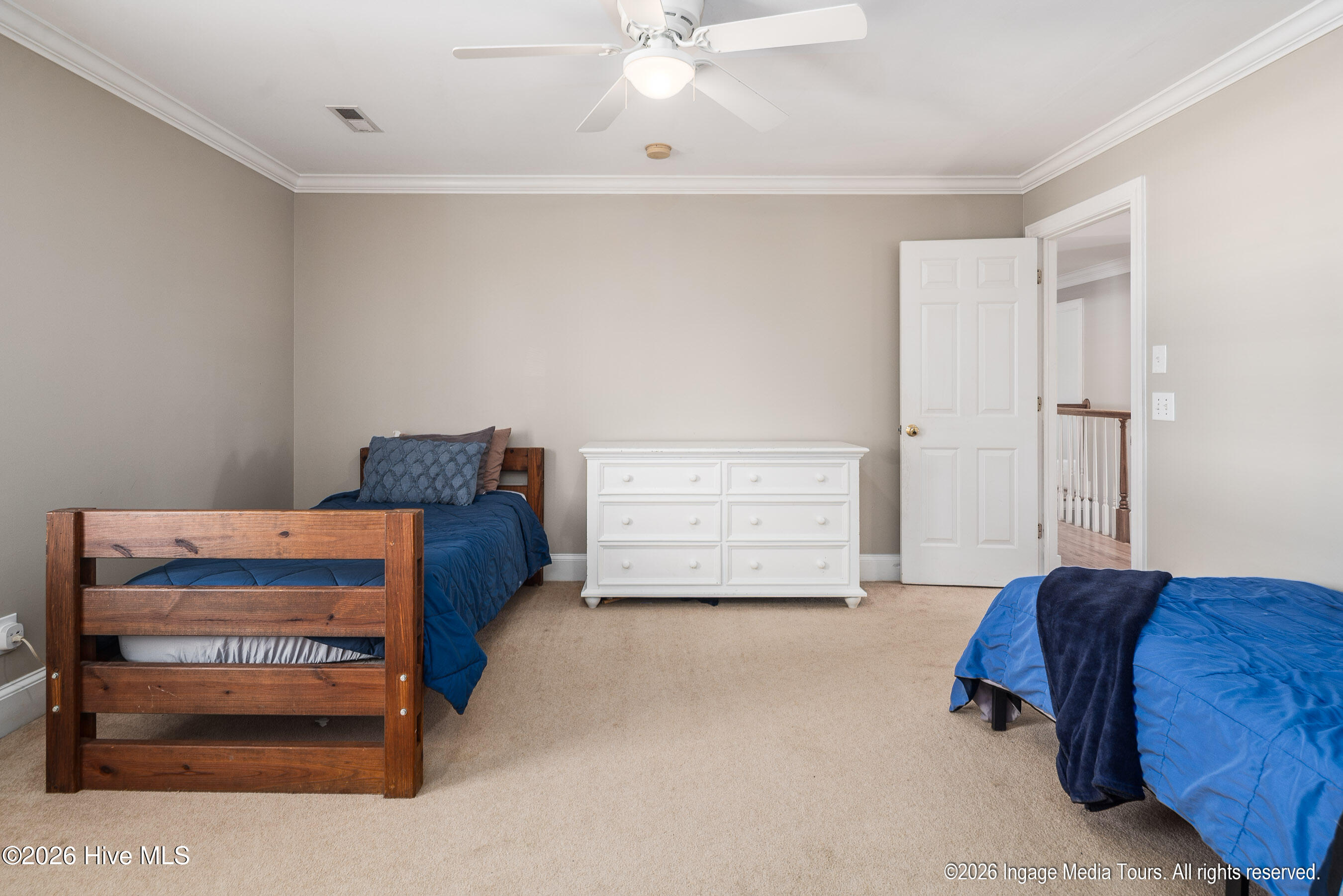 1802 Staccato Court, Greenville, NC, 27858