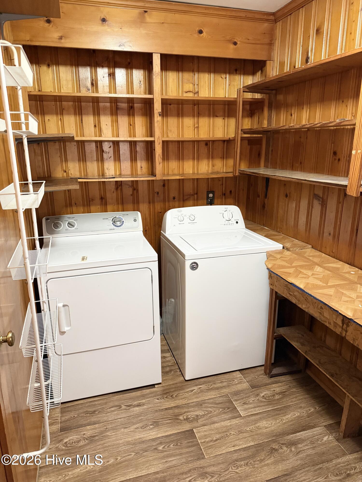 4254 Washington Street, Ayden, NC, 28513