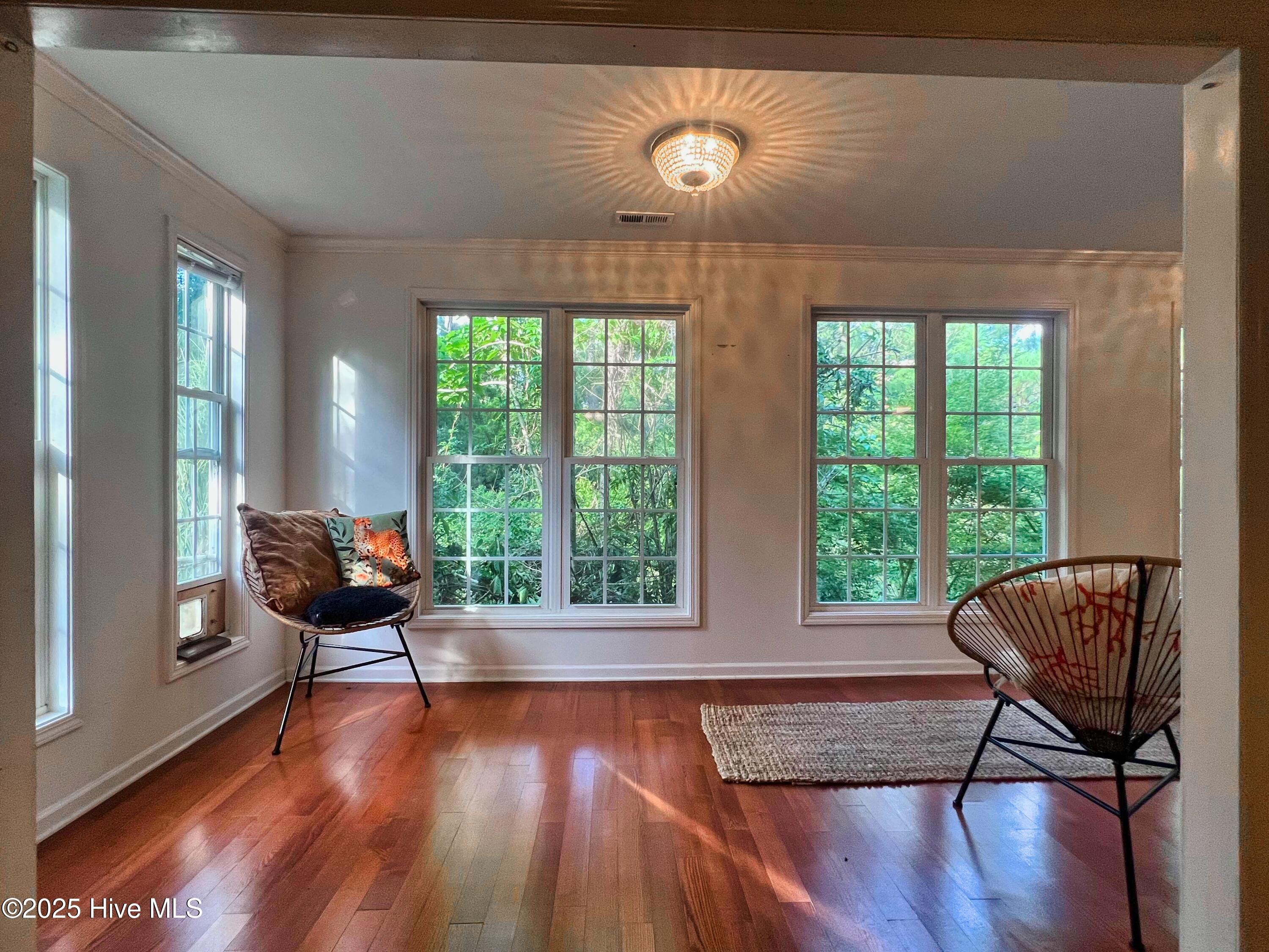 100521049 | Photo 10