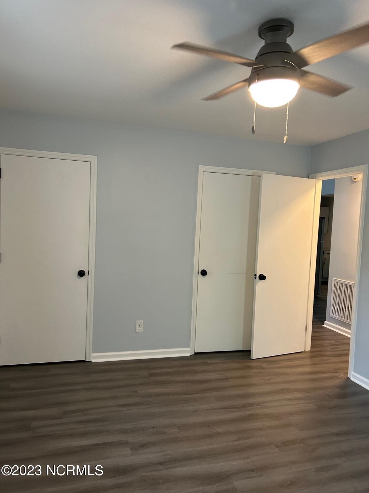 100546804 | Photo 13