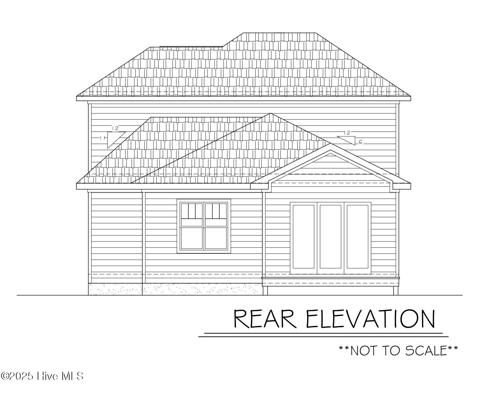 Screenshot 2025-07-02 at 2.03.26 PM