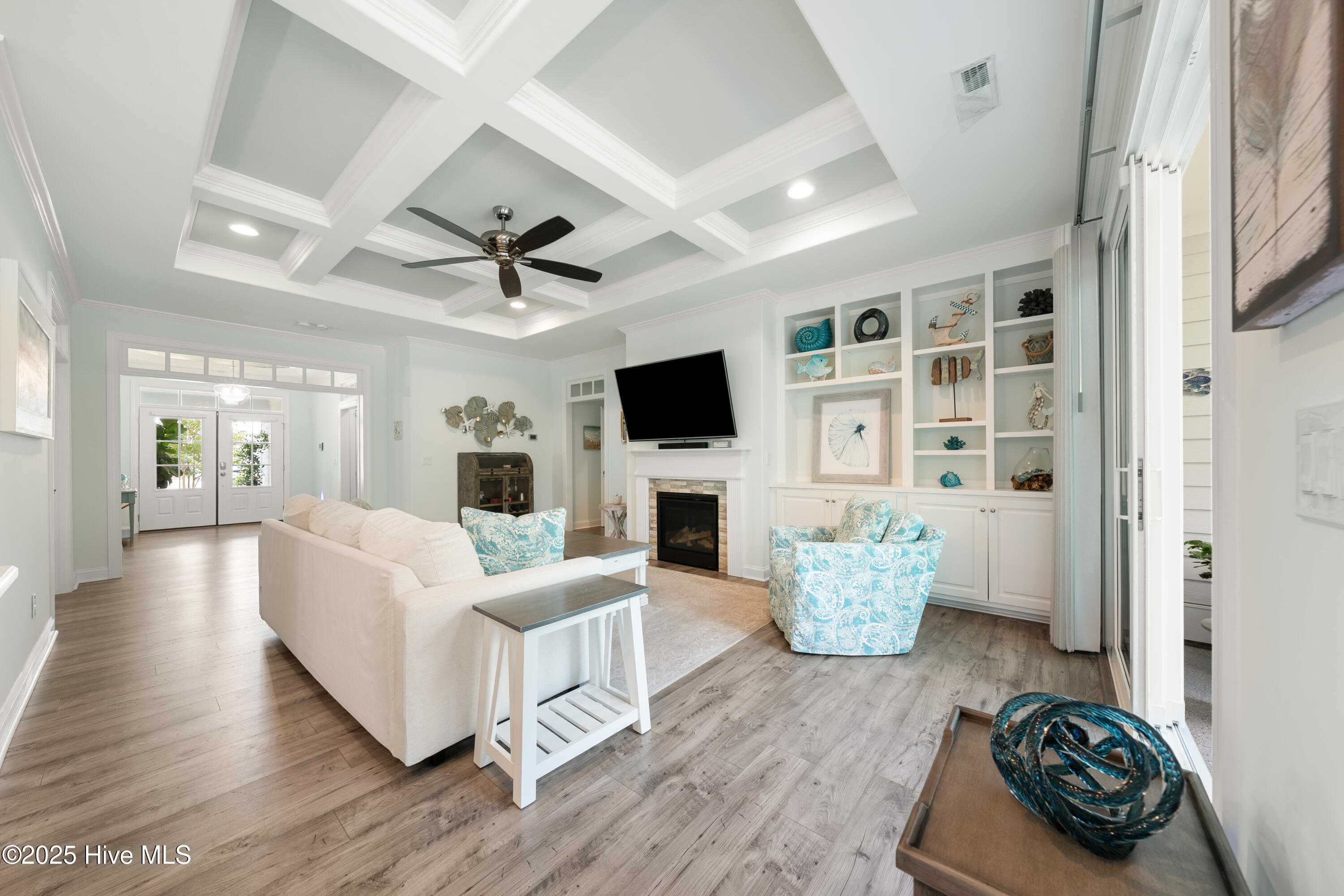 807 Wharton Avenue, Wilmington, NC 28412 – photo 9: 807WhartonAve-123