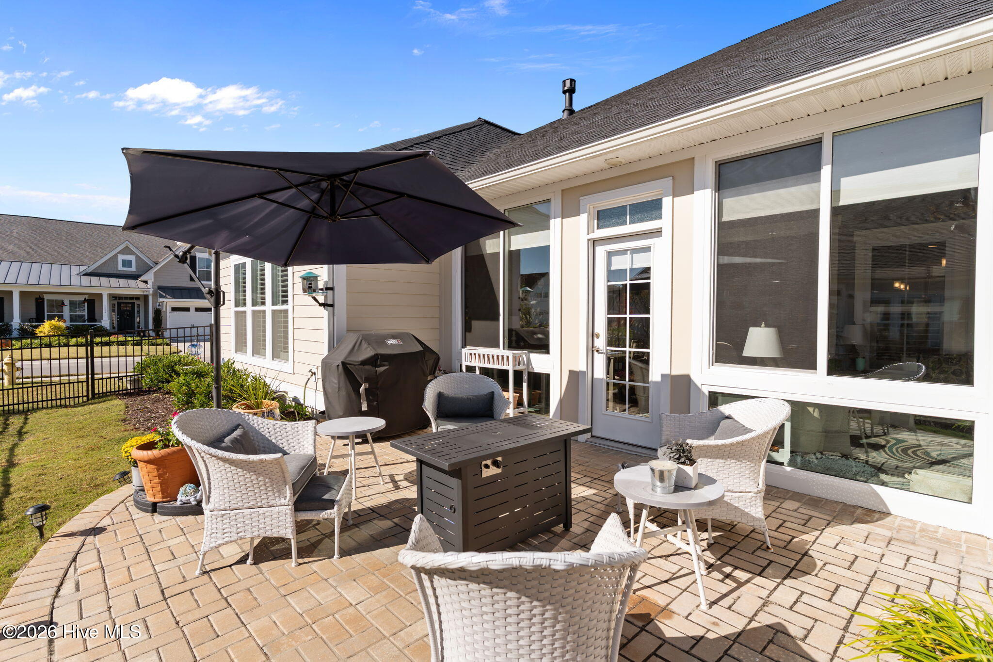 100552868 | Photo 13