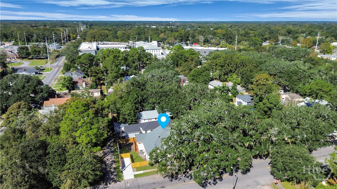 1st image of 101 W 51st St, Savannah, GA 31405 | MLS# SA341706