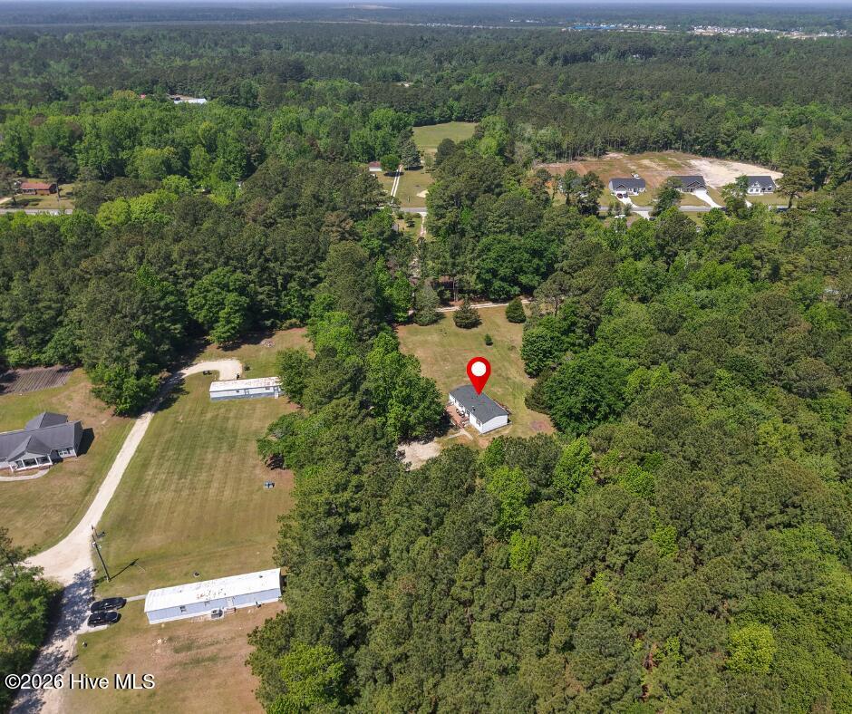 100570278 | Photo 63