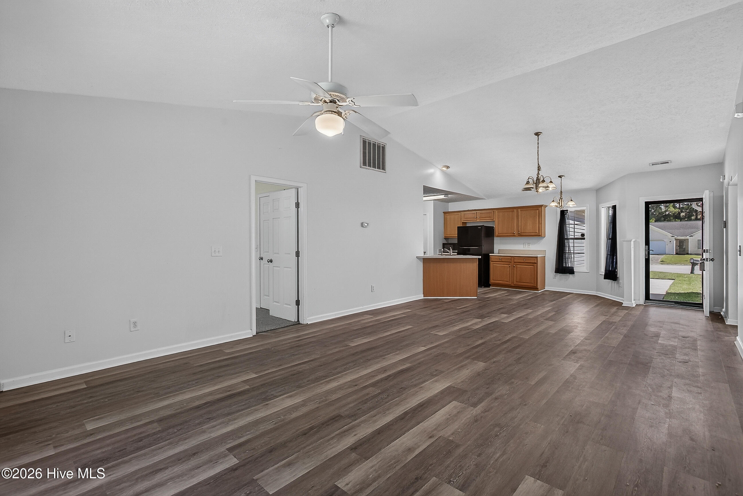 103 Butternut Circle,Jacksonville