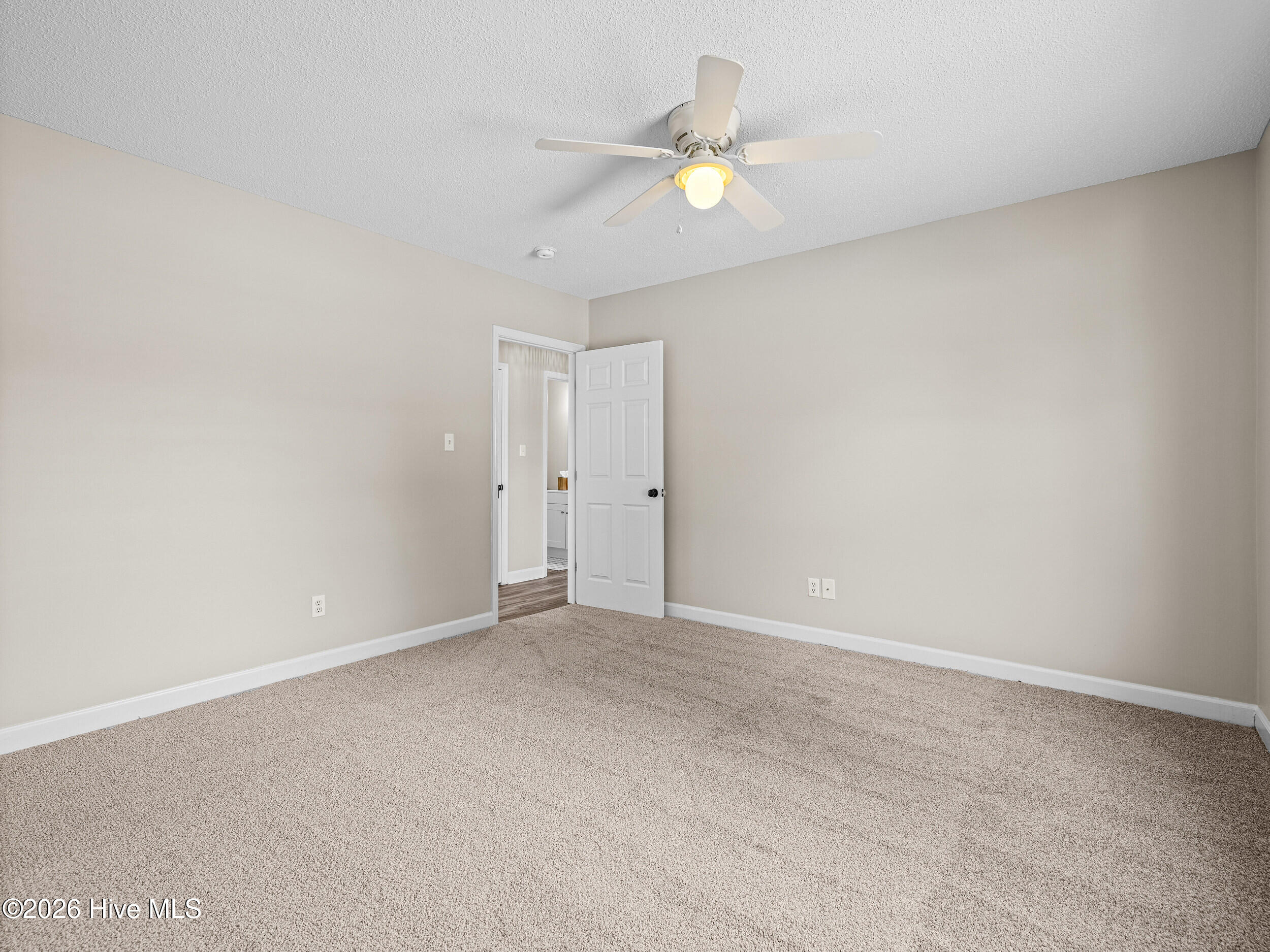 100554469 | Photo 27