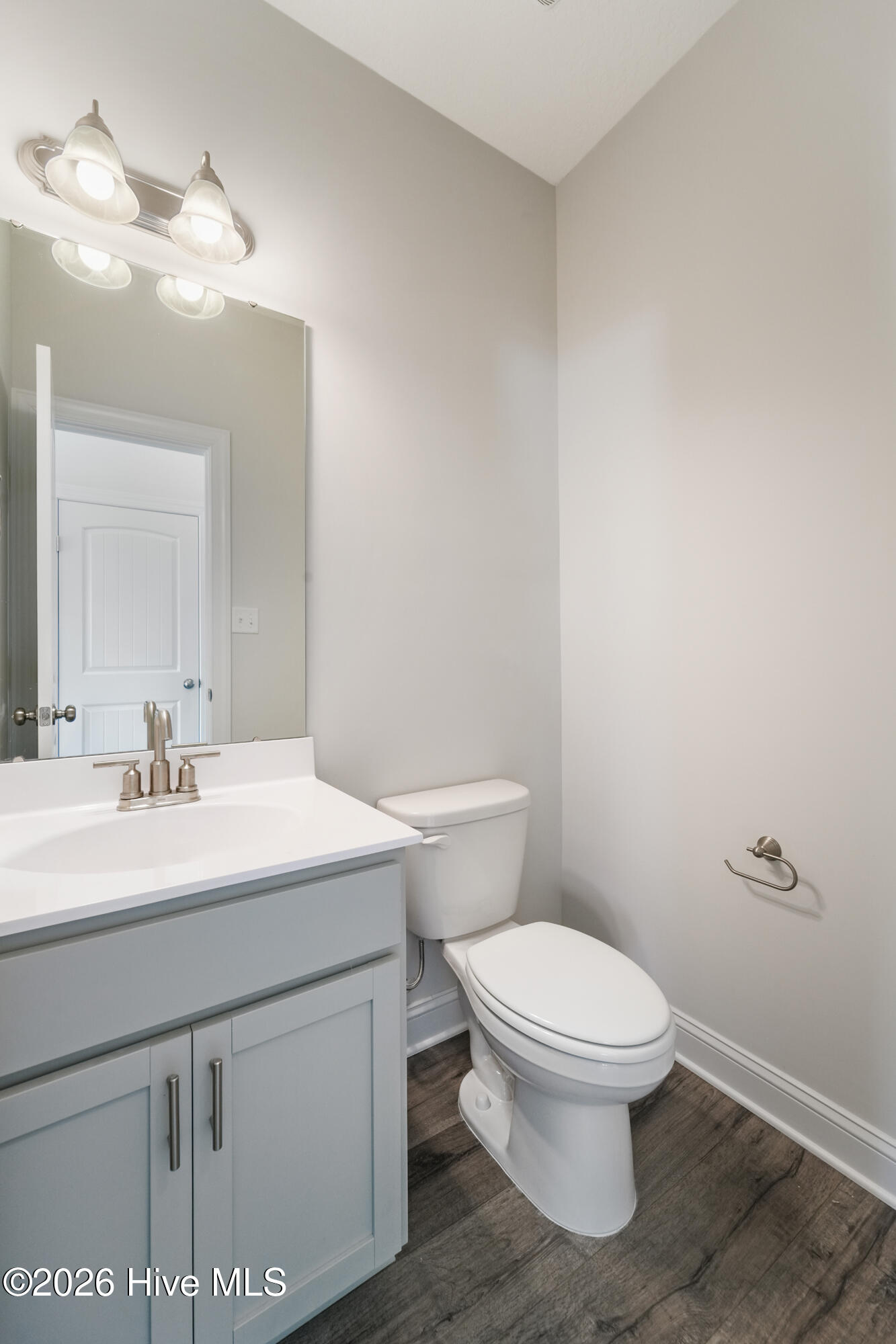 100519692 | Photo 16