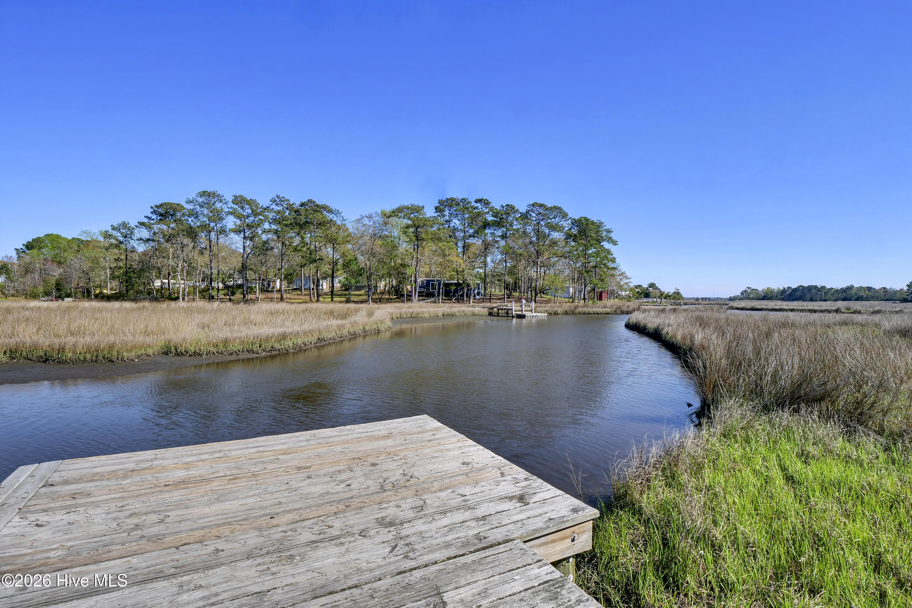 100563138 | Photo 30