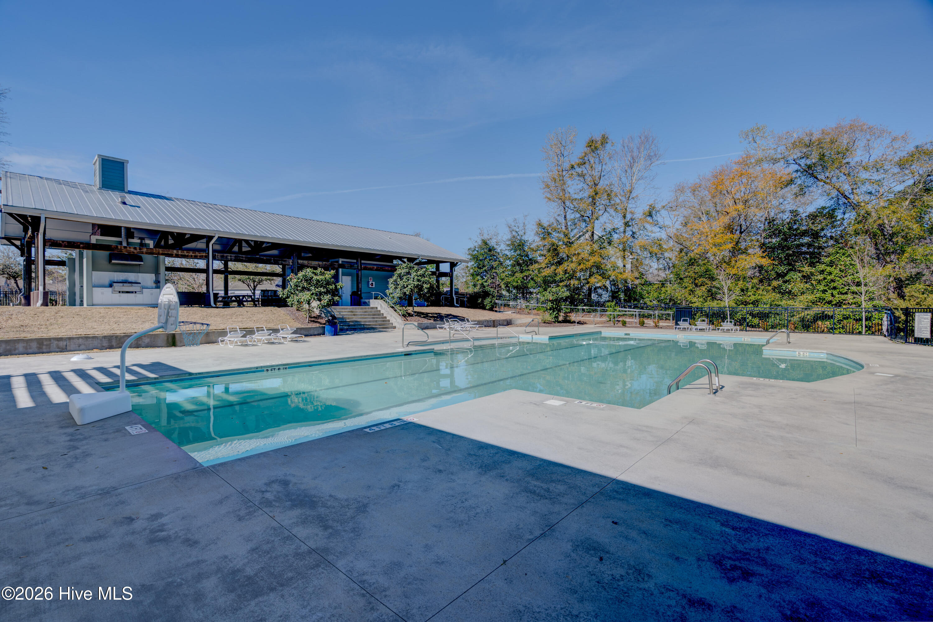 100558157 | Photo 69