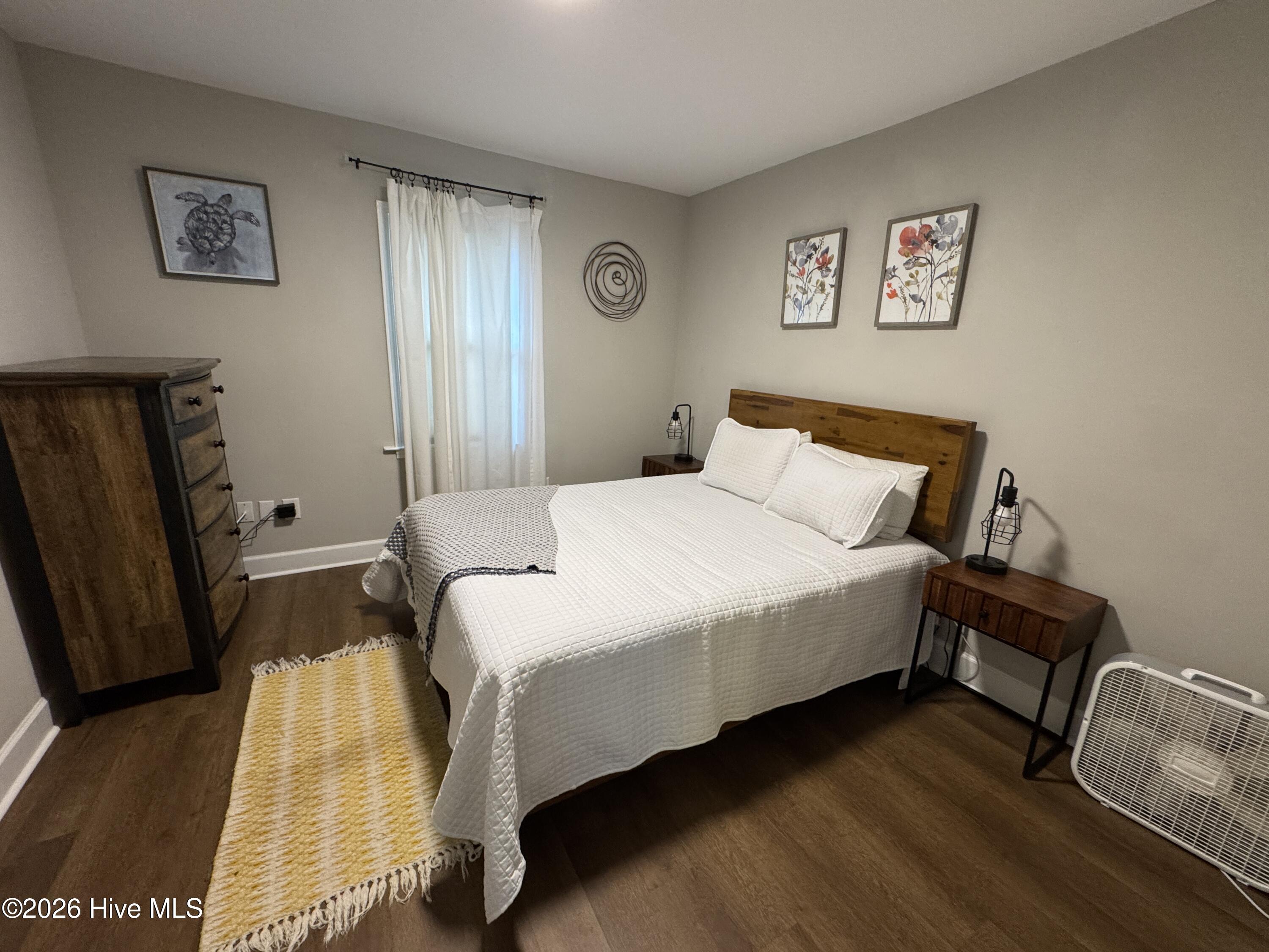 100552915 | Photo 18