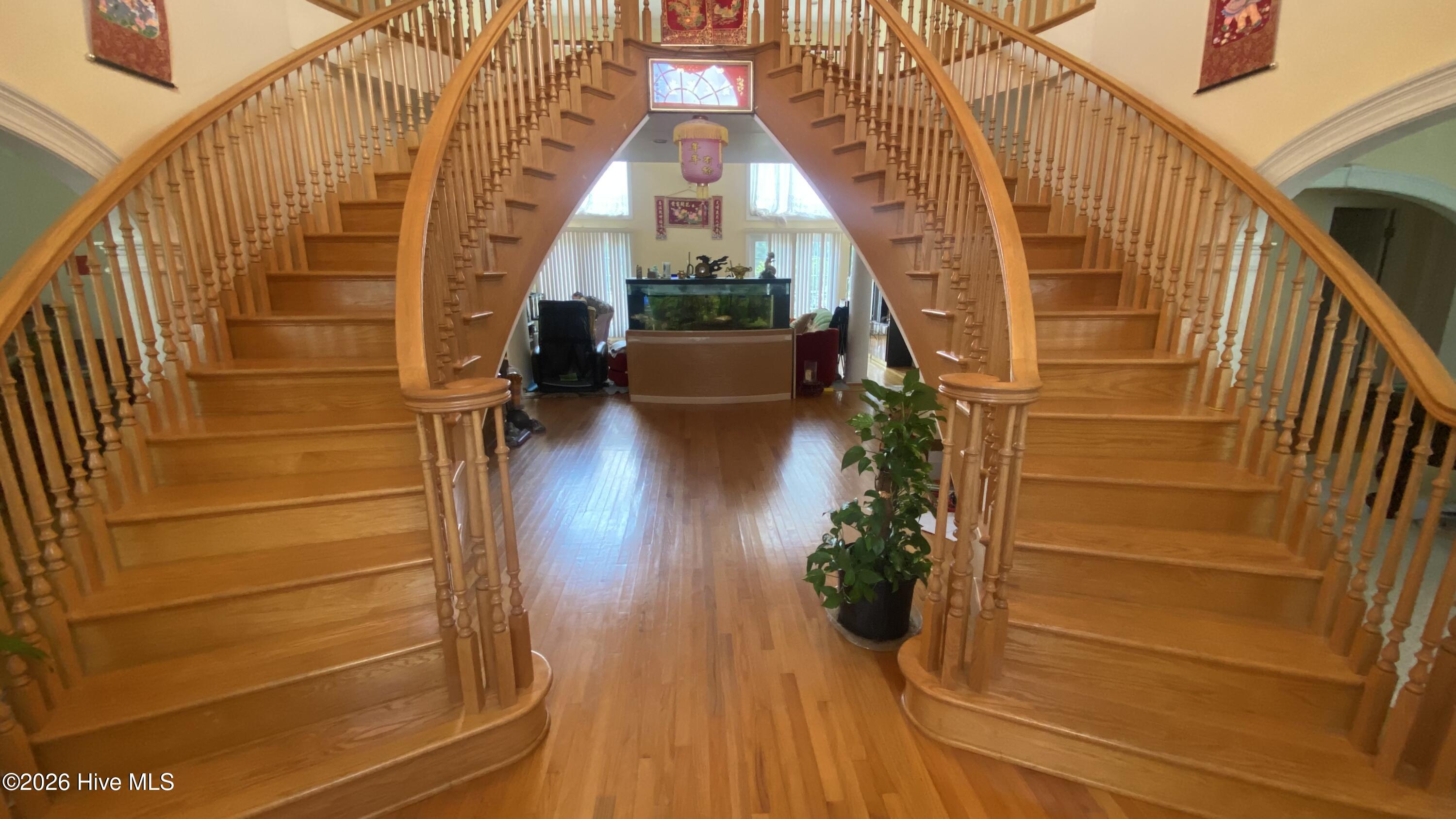 1181 Cedar Hill Drive, Williamston, NC, 27892