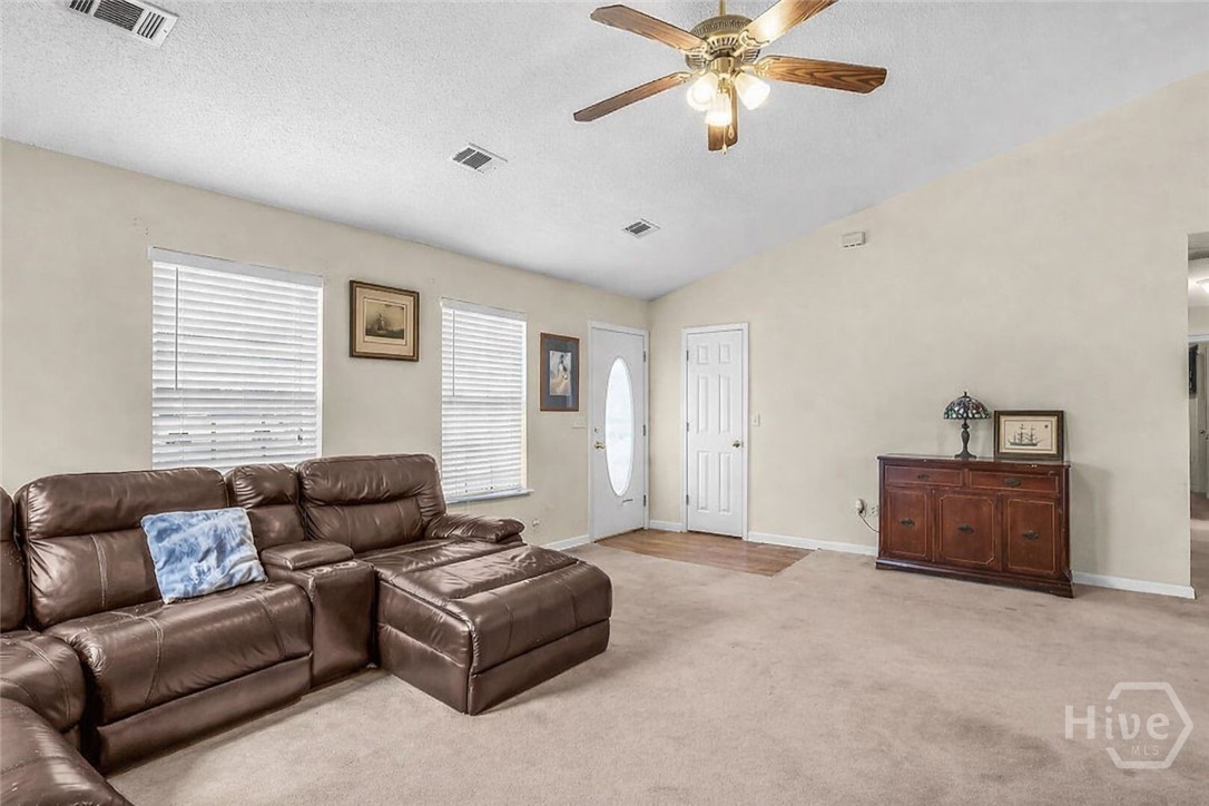 Homes for sale in Townsend, GA | 1221 Nautical Dr Se, Townsend, GA 31331 | MLS# SA347267