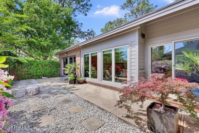 100567755 | Photo 37