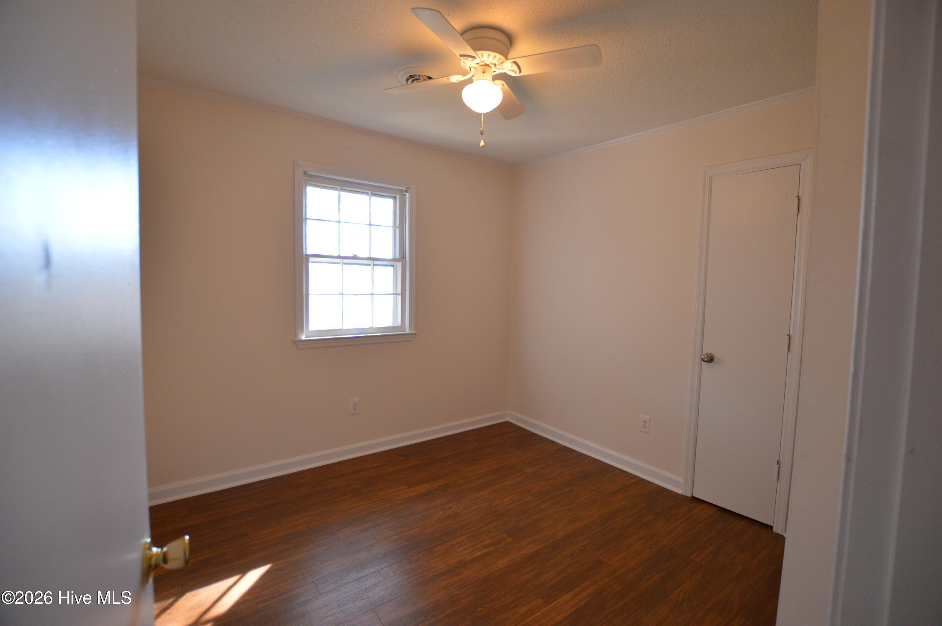 321 Dell Brock Road,Beulaville