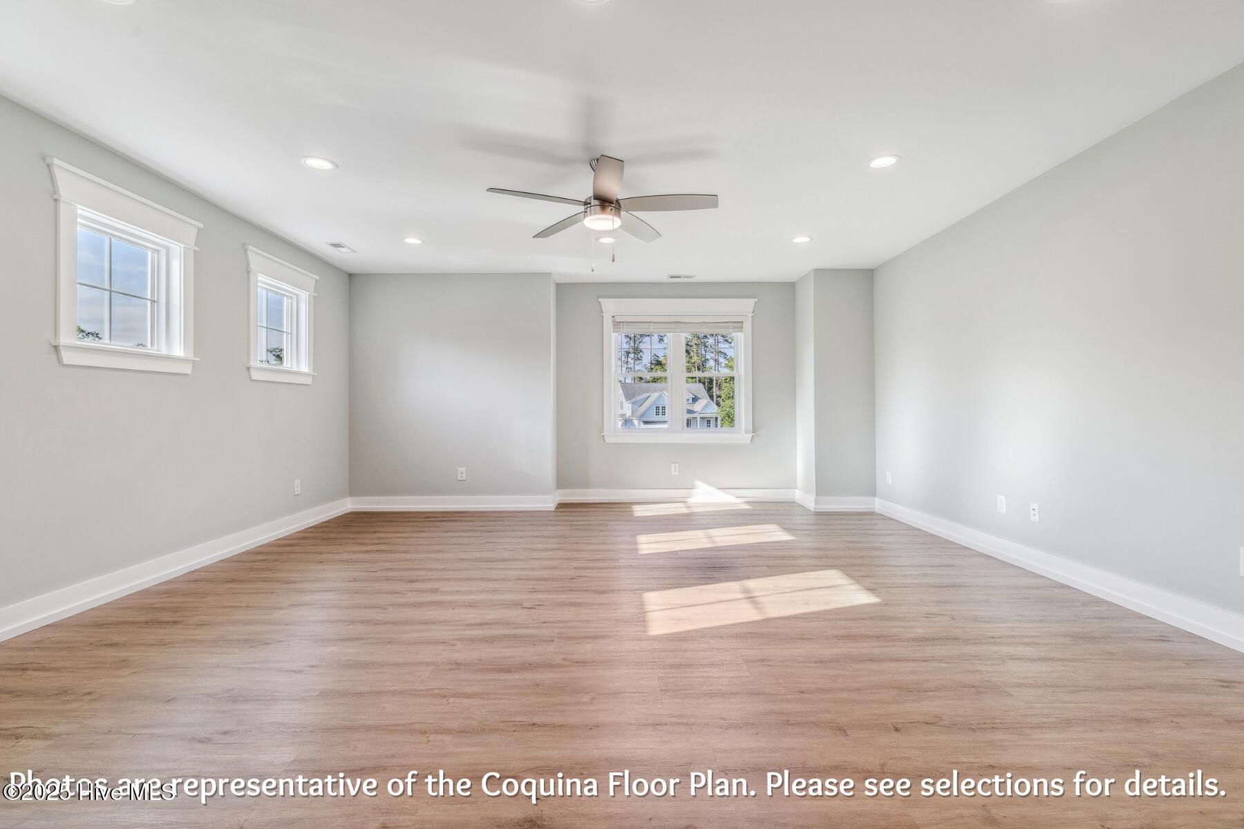 79 Plantation Passage Drive SE, Bolivia, NC, 28422