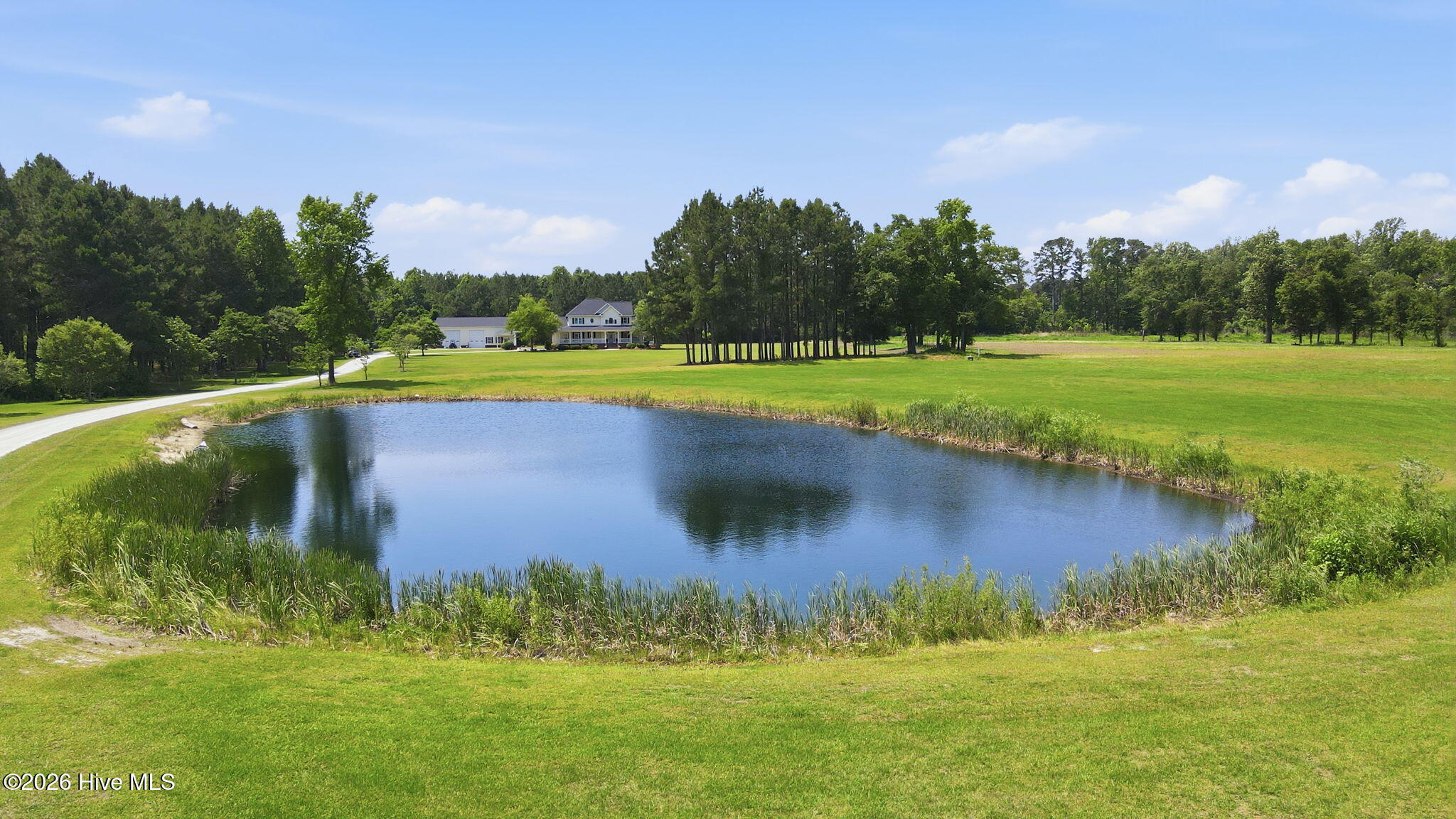 155 Fox Den Lane,Vanceboro