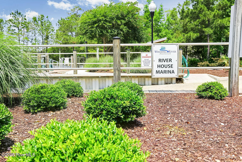 100541401 | Photo 87