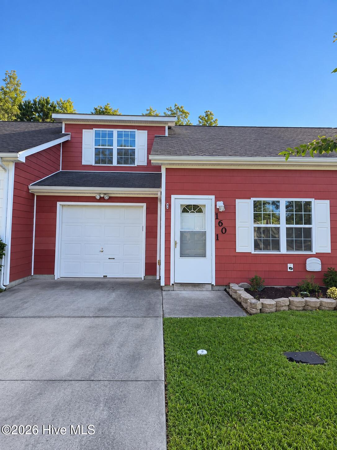 160 Kelly, Hubert, North Carolina, 2 Bedroom Bedrooms, 5 Room Rooms,3 BathroomBathrooms,Townhouse,For sale,Kelly,100604322 160 Kelly, Hubert, North Carolina, 2 Bedroom Bedrooms, 5 Room Rooms,3 BathroomBathrooms,Townhouse,For sale,Kelly,100604322