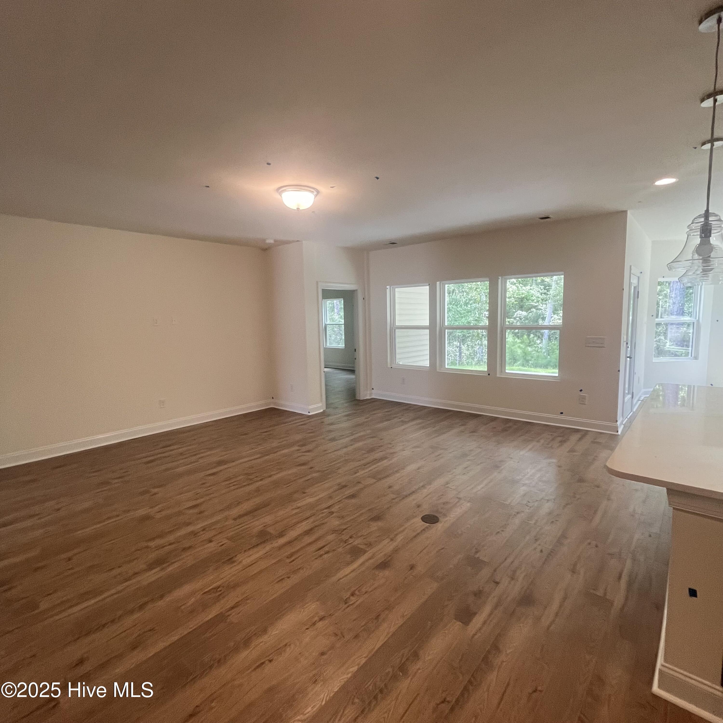 100517298 | Photo 15