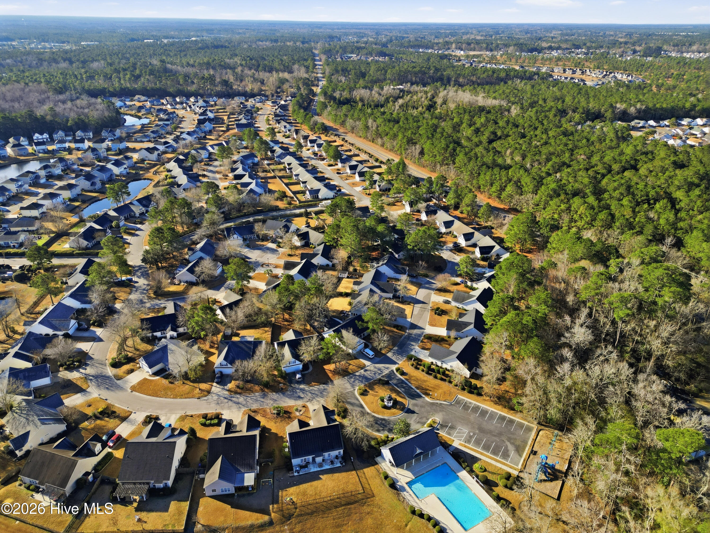 100549950 | Photo 28