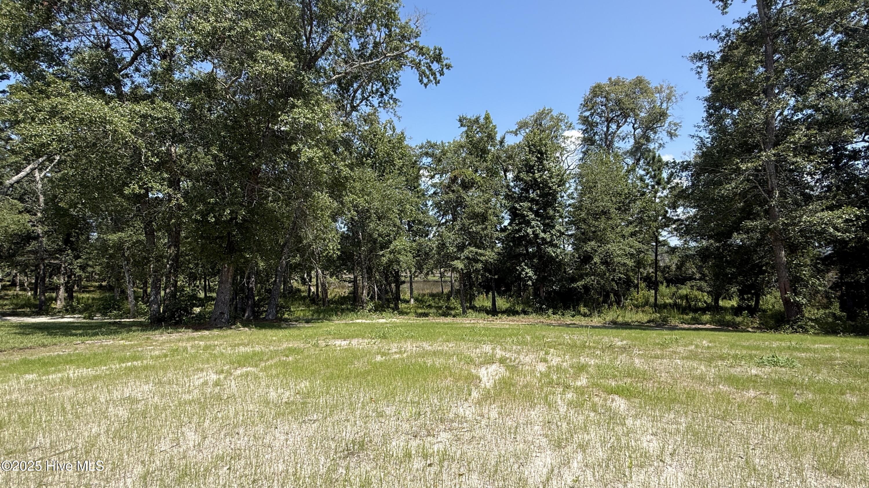 100500370 | Photo 30