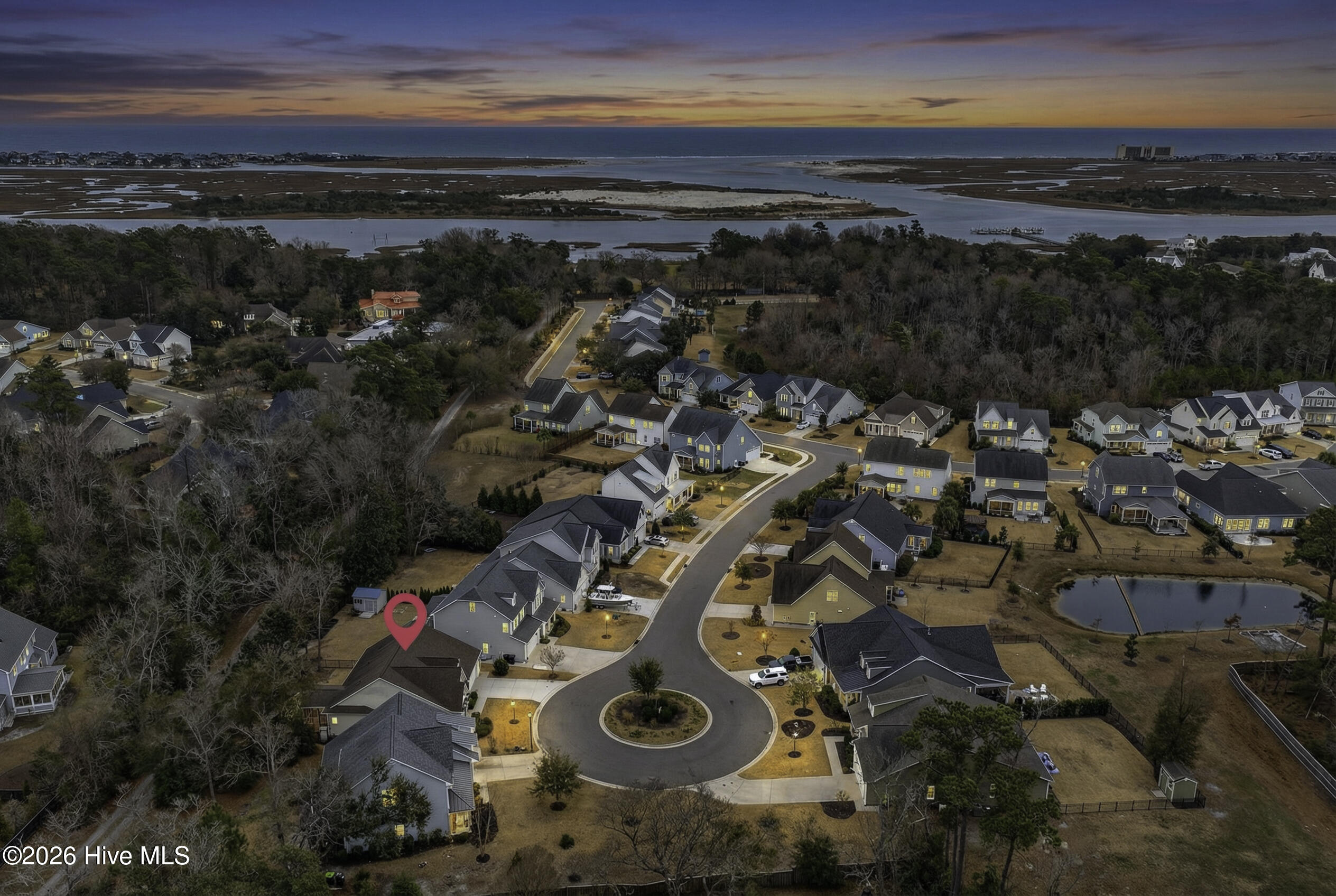 100558157 | Photo 52