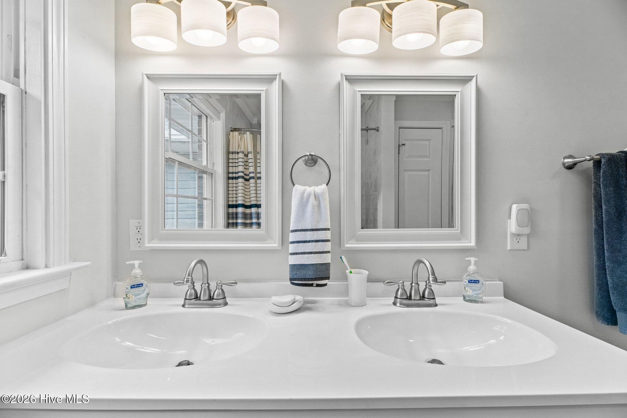 2211 Steeple Chase Drive,Trent Woods