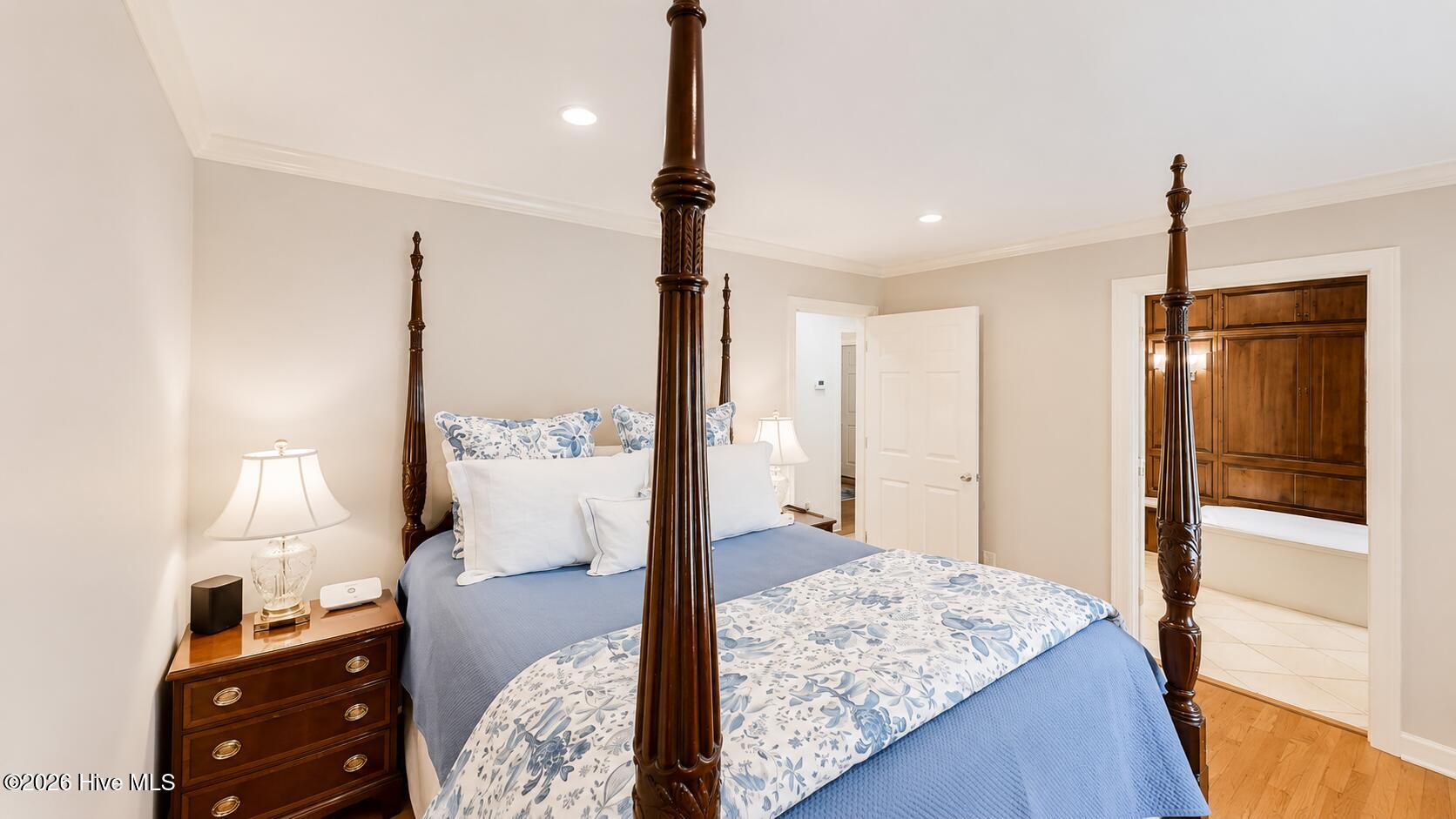 2406 Harbor Island Road,New Bern