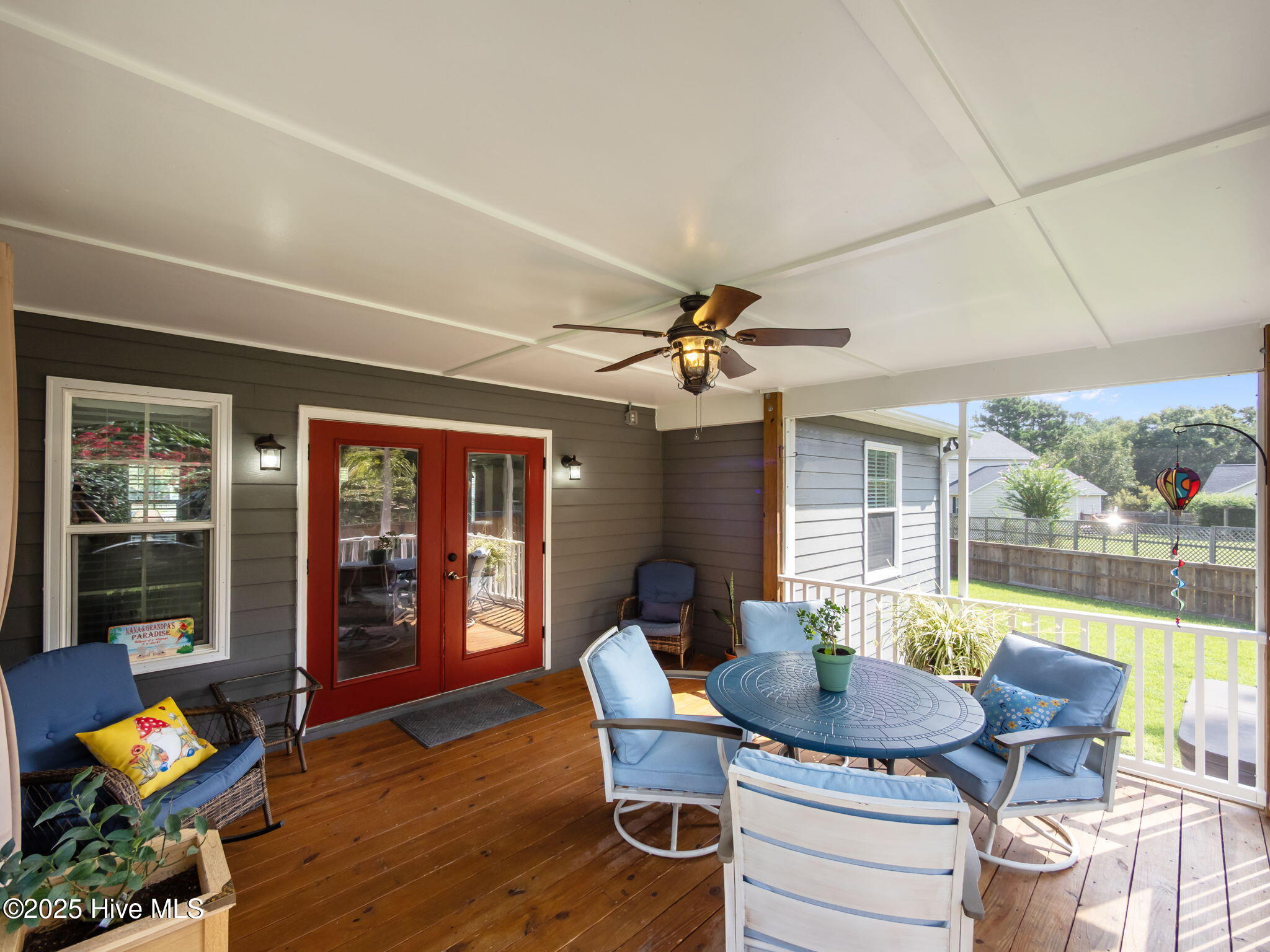 303 Robert Scott Circle, Swansboro, NC 28584 – photo 22: 51-web-or-mls-P8190436
