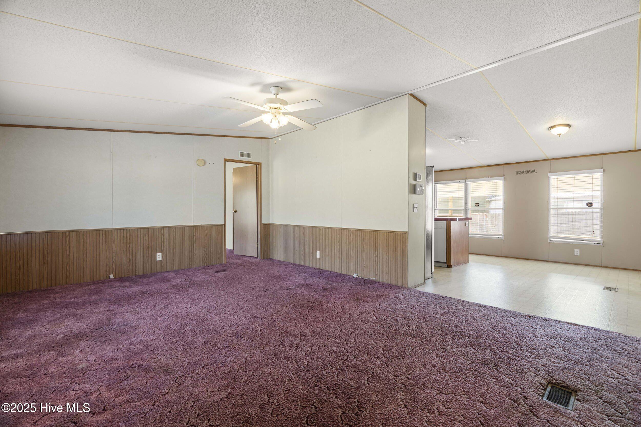 Homes for sale in Clayton, NC | 106 Roe Ln, Clayton, NC 27527 | MLS# 100539777