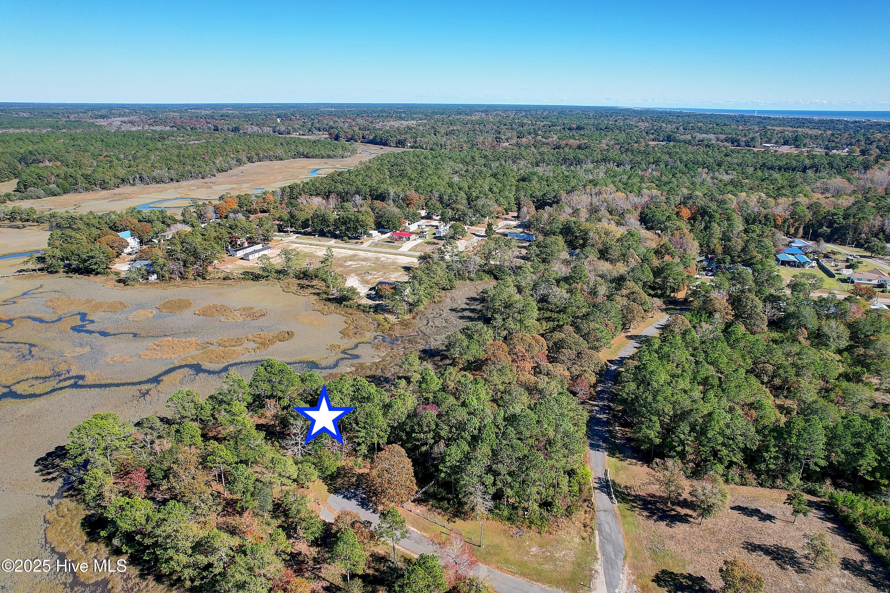 100541247 | Photo 10