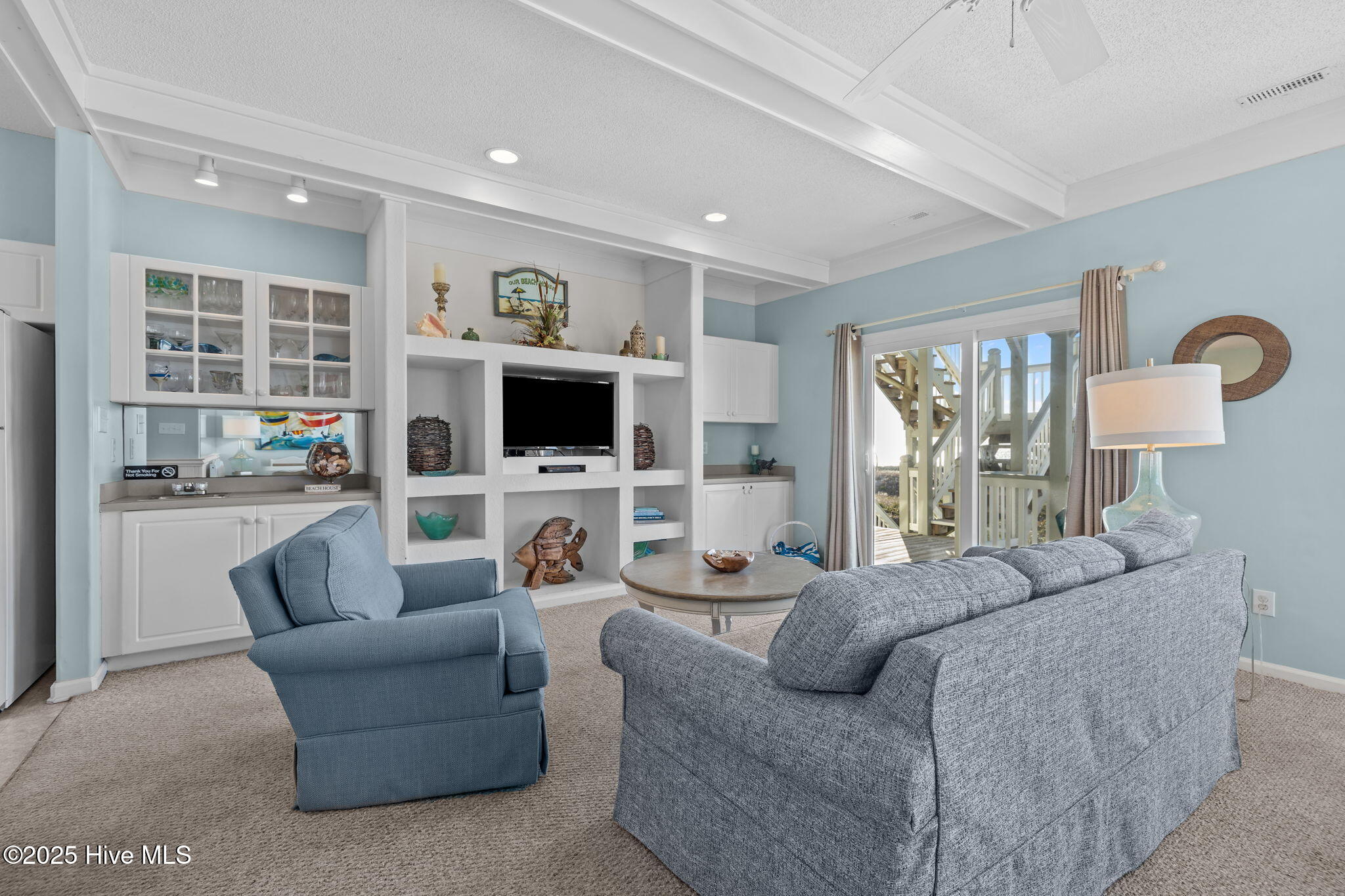 100558494 | Photo 10