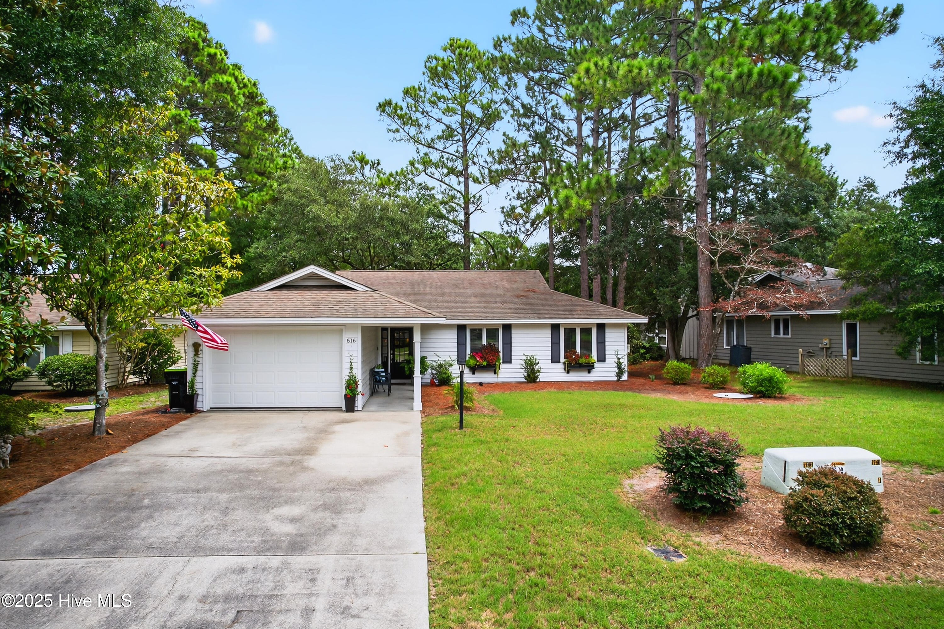 06-https---www.kahunaphoto.com--3