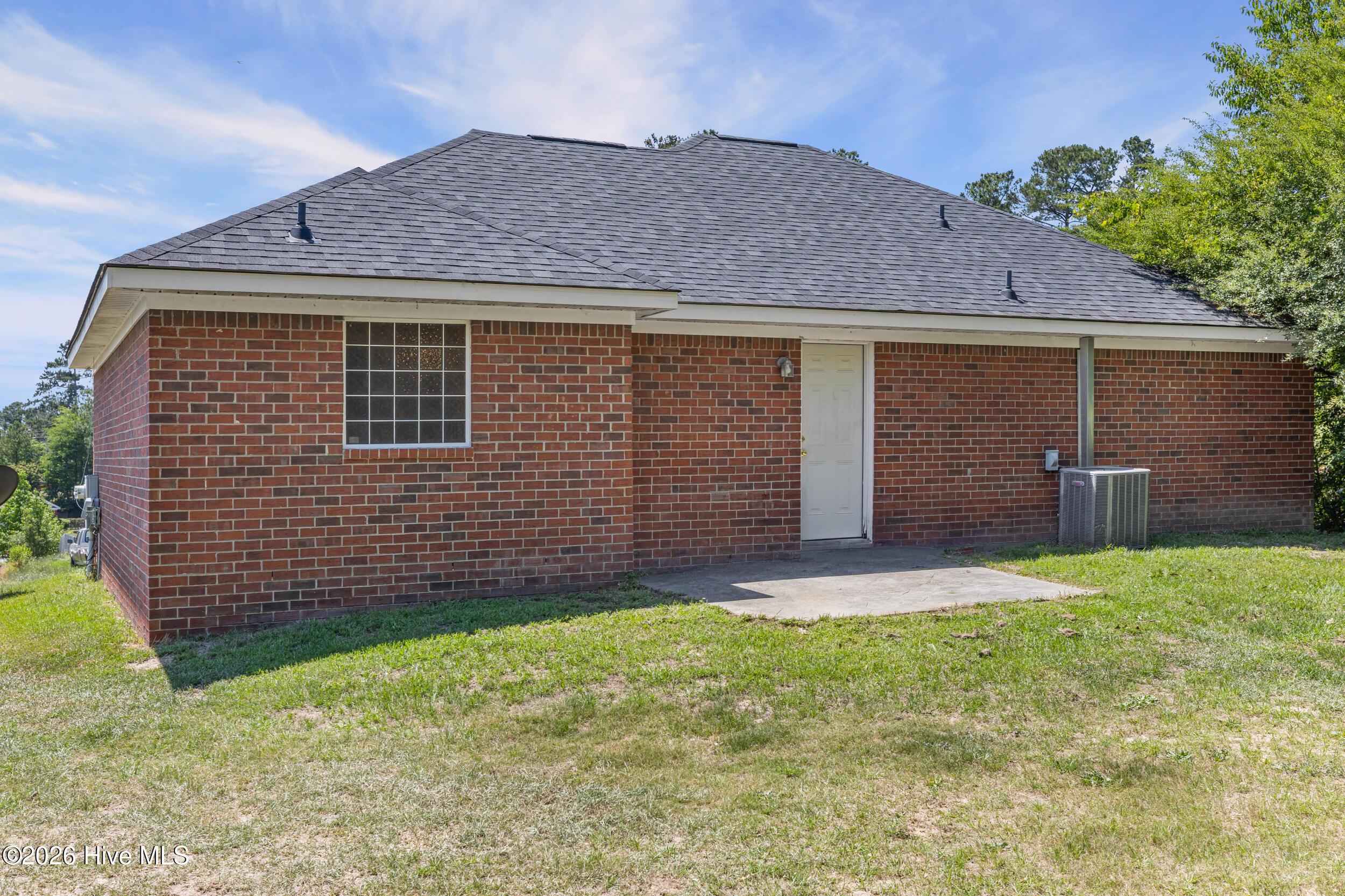 2026-05-18_3520_tullocks_hill_dr-srm-14