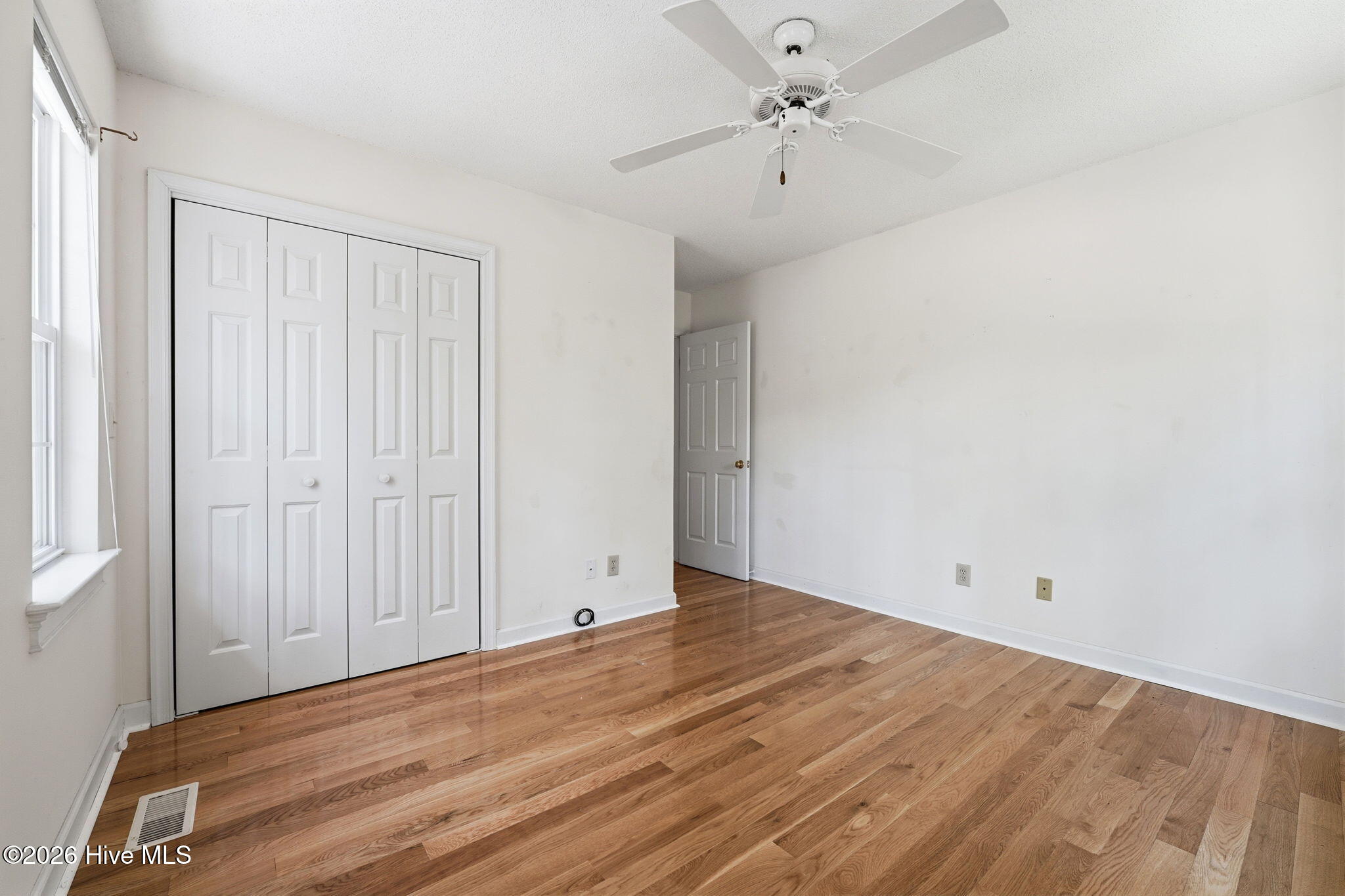 Office or 3rd bedroom.