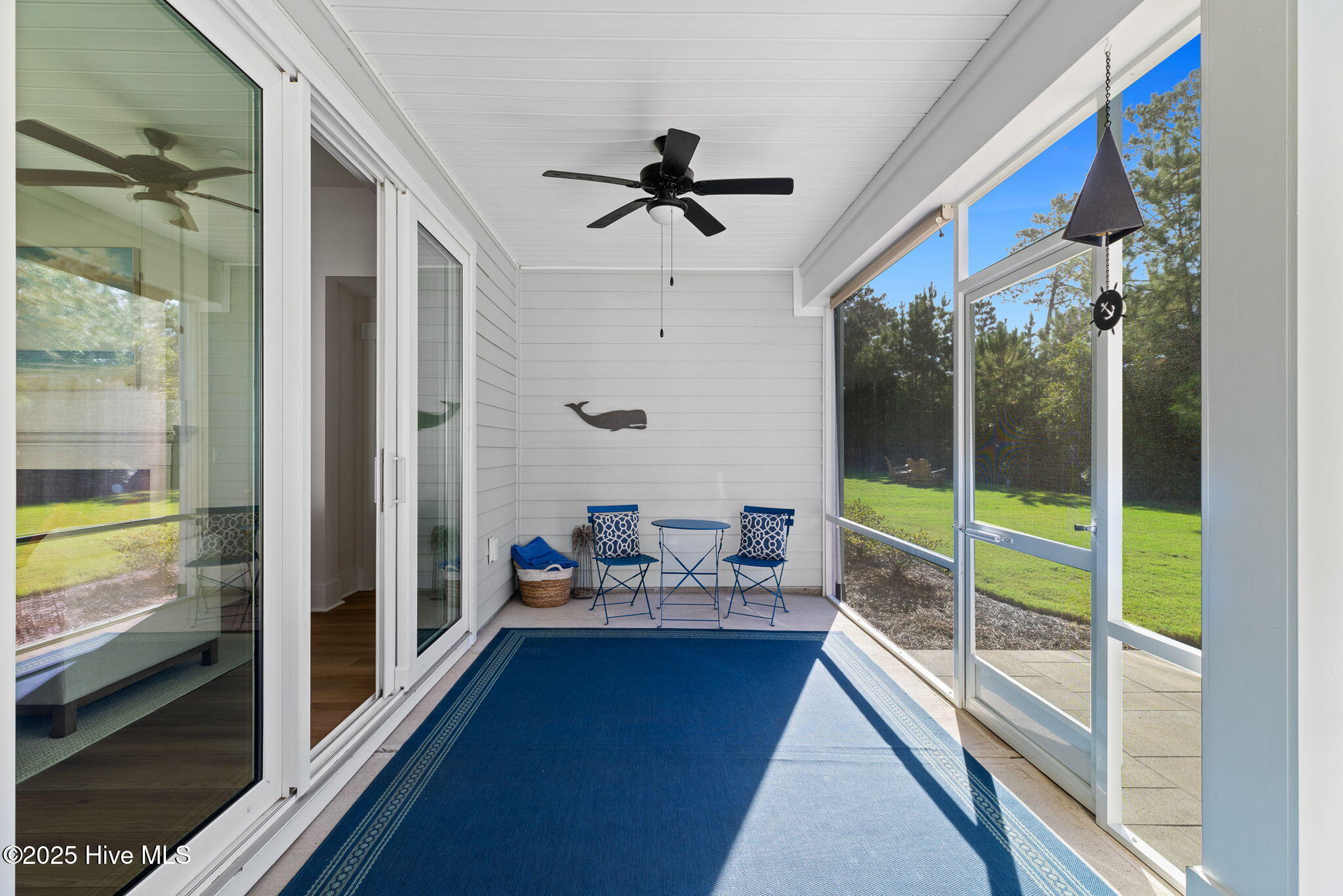 100534721 | Photo 30