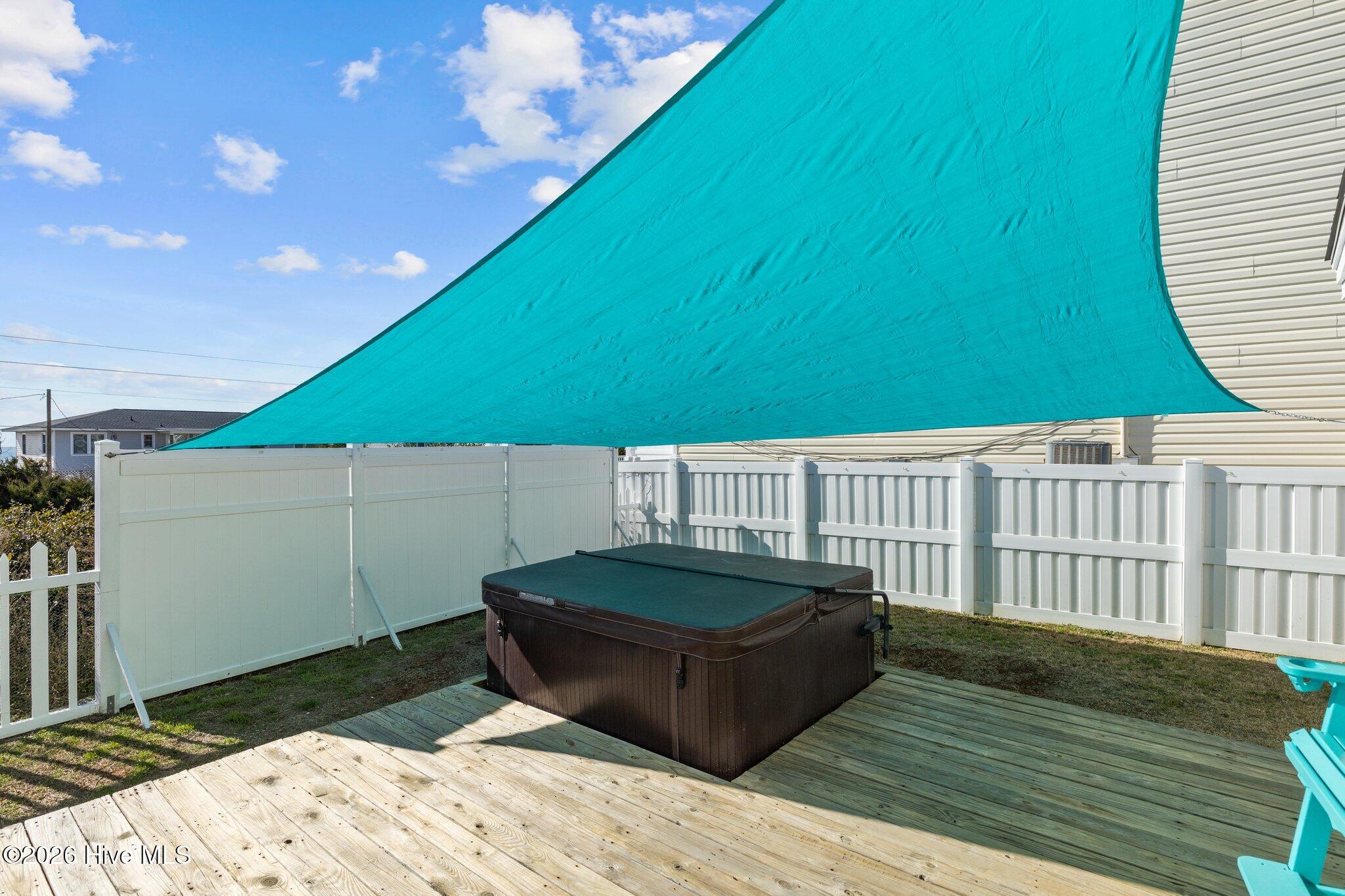 601 Emerald Drive,Emerald Isle