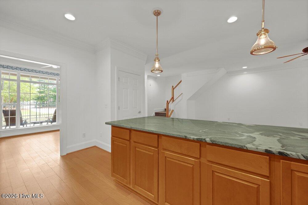 200 Shore Point Drive, Wilmington, NC 28411 – photo 21